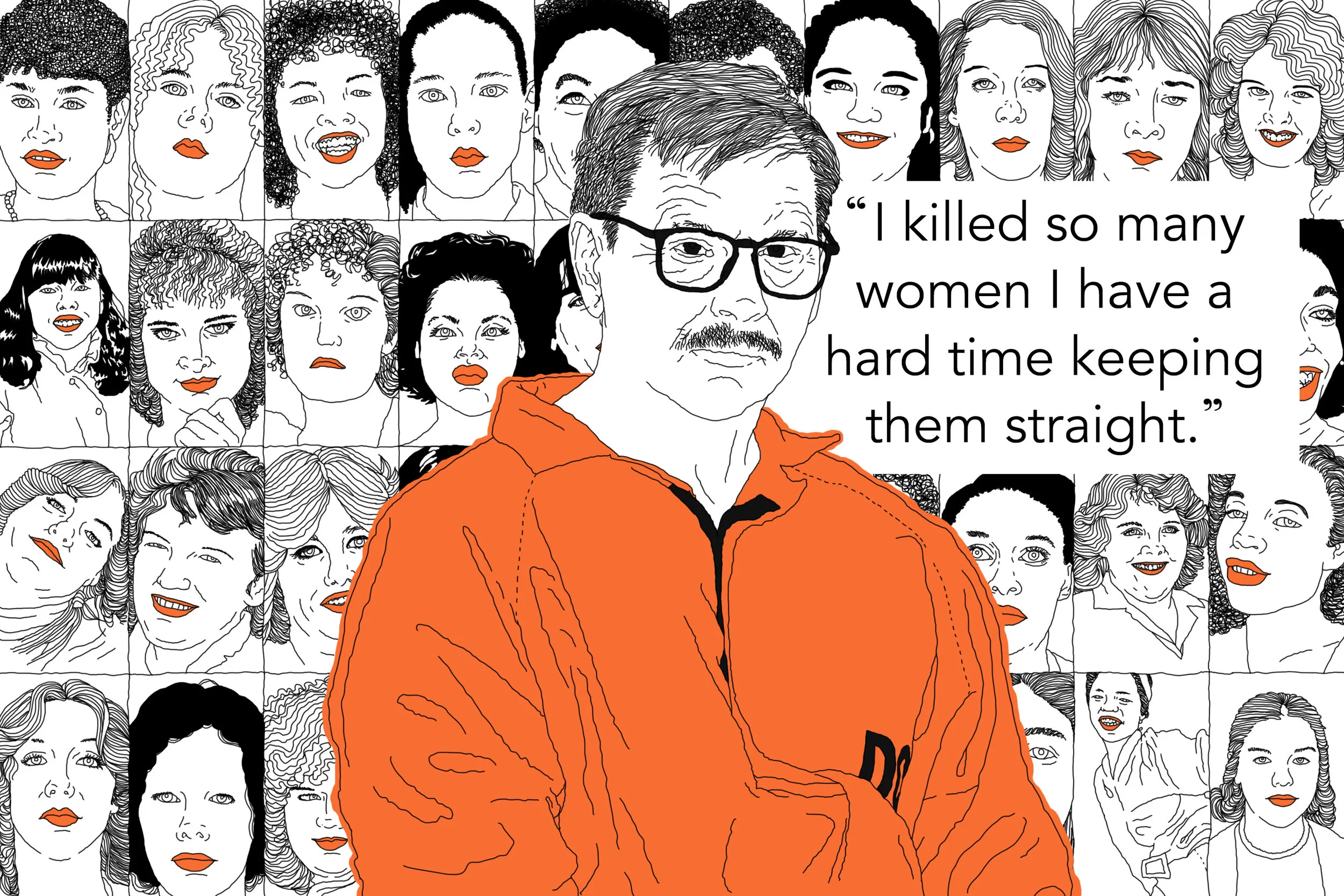 GreenRiverKiller.jpg
