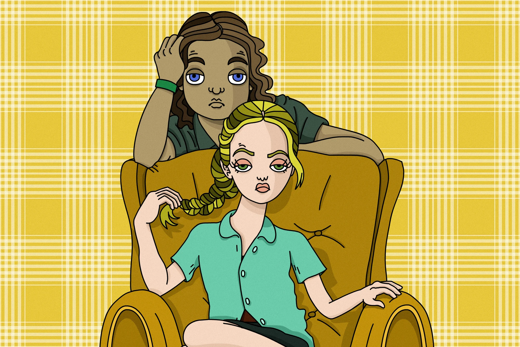 OctoberIllustrations5.jpg