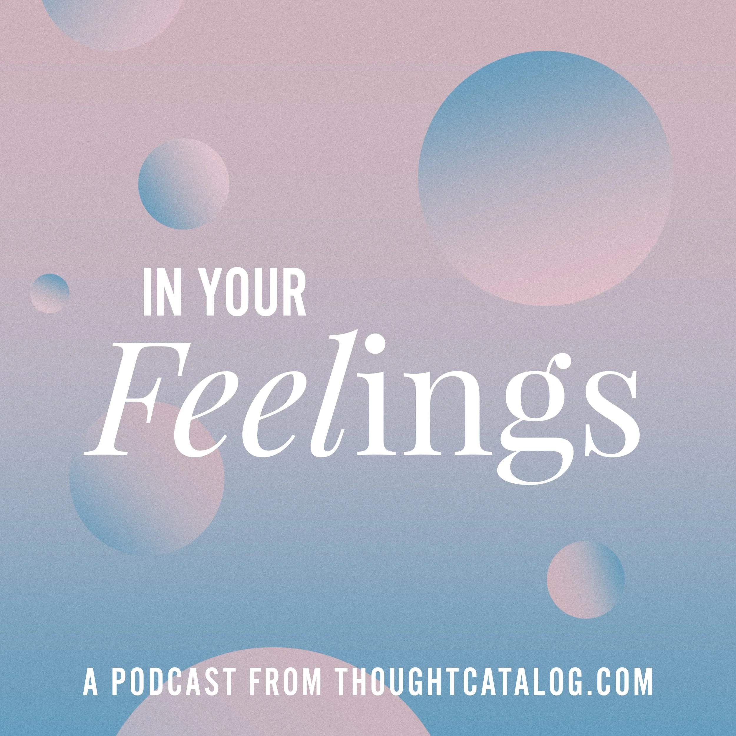 InYourFeelings-01.jpg