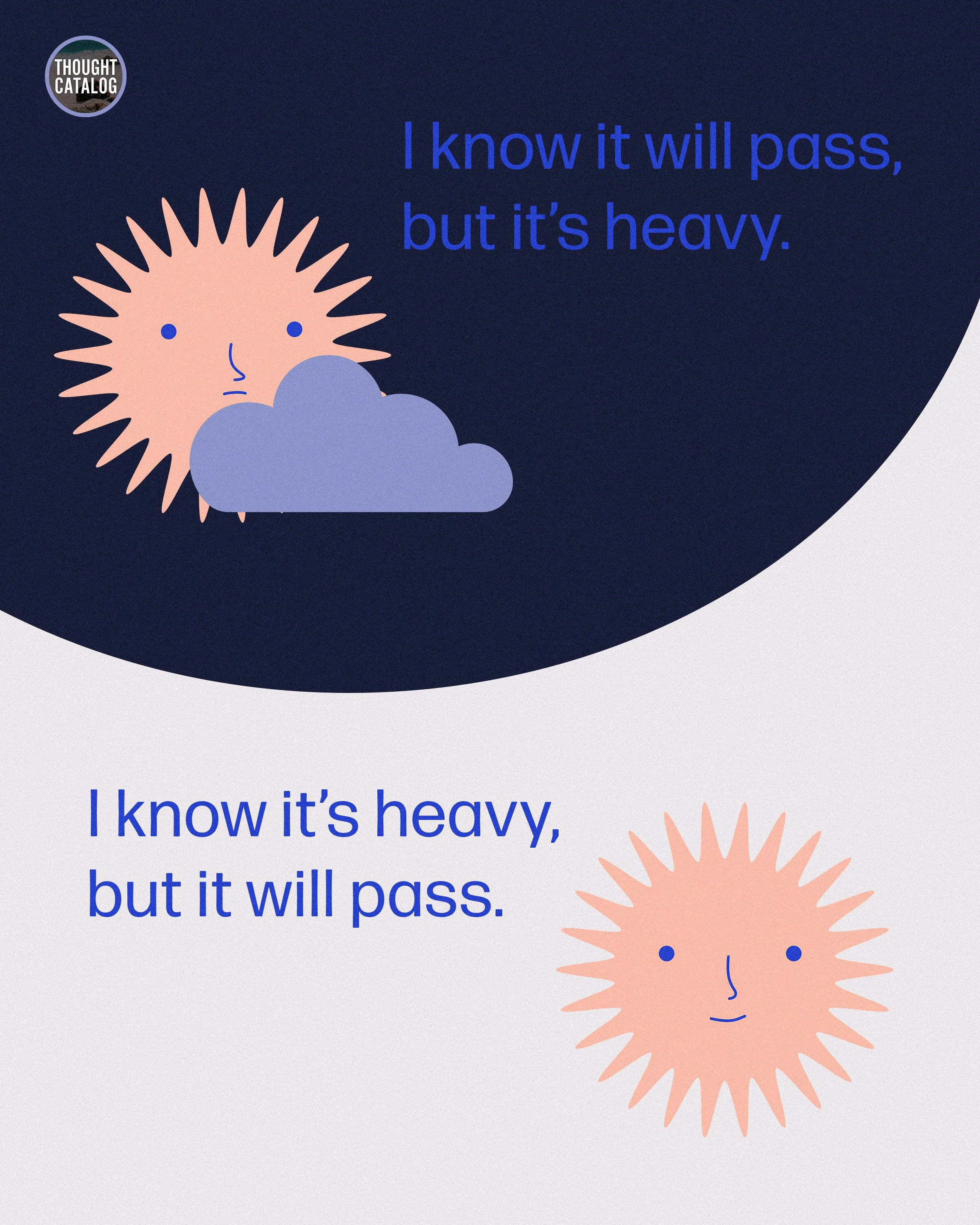 2025_09_29_MEME-it-will-pass.jpg