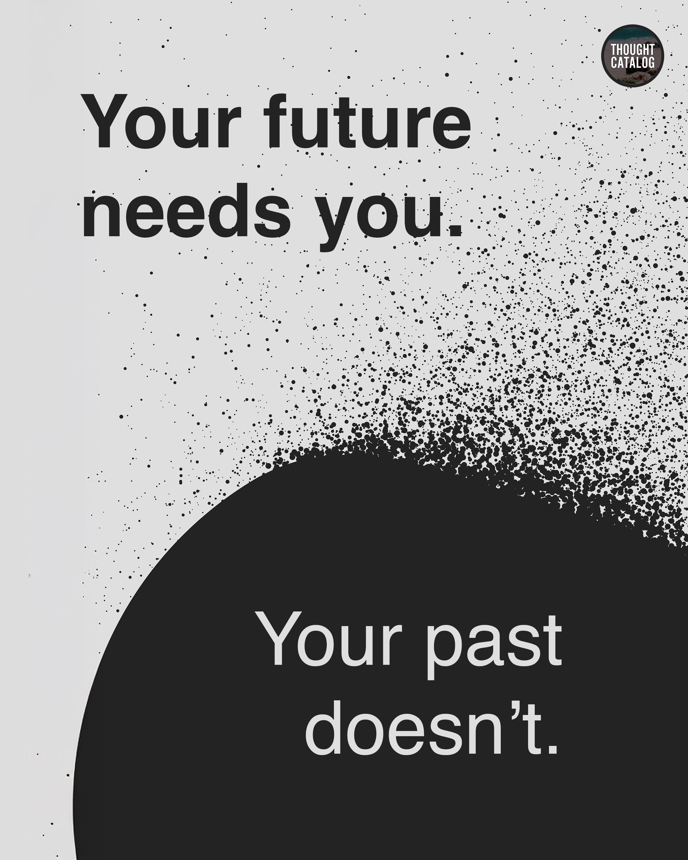 2025_10_04_MEME-your-future-needs-you.jpg