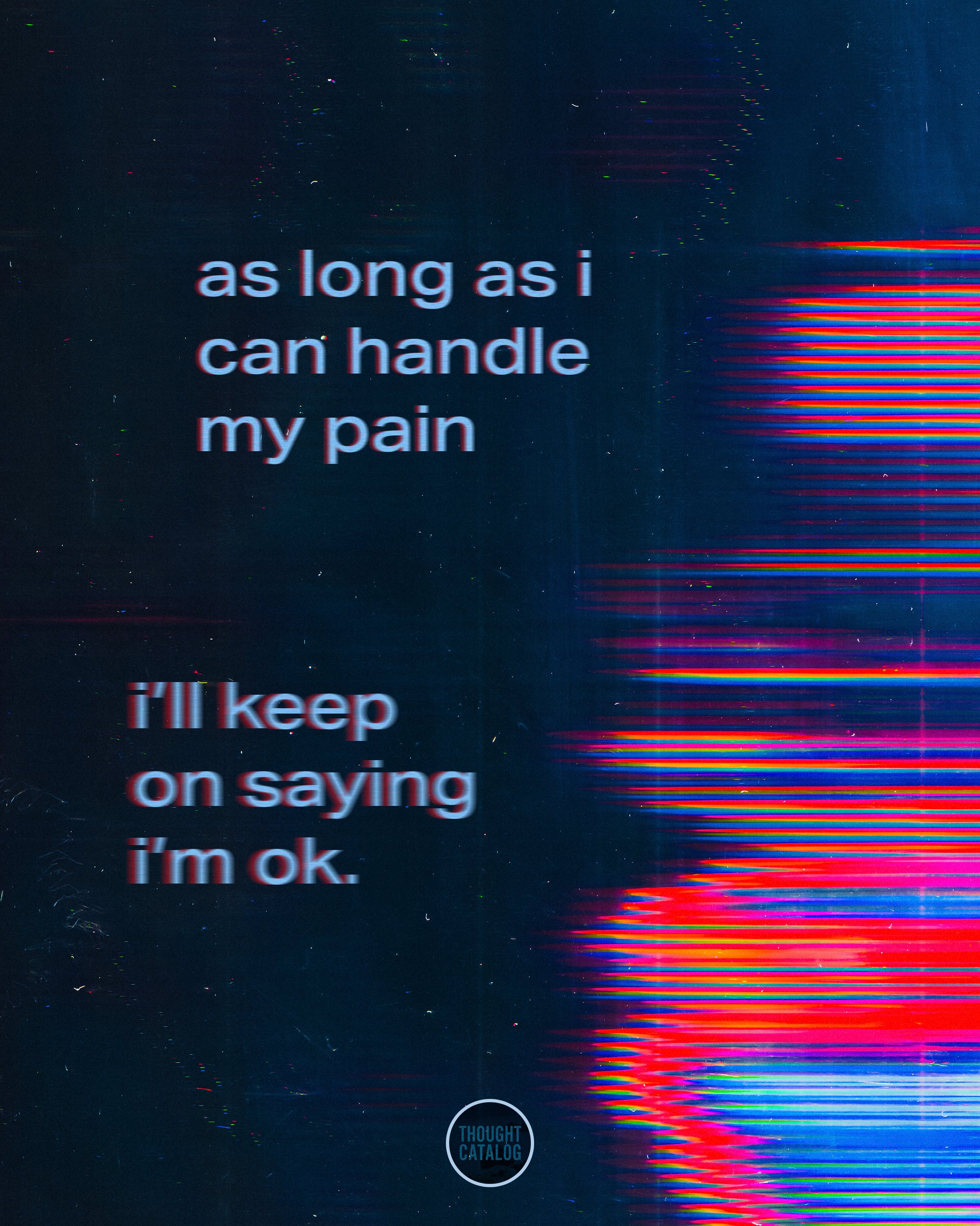 2025_10_01_MEME-as-long-as-I-can-handle-my-pain.jpg