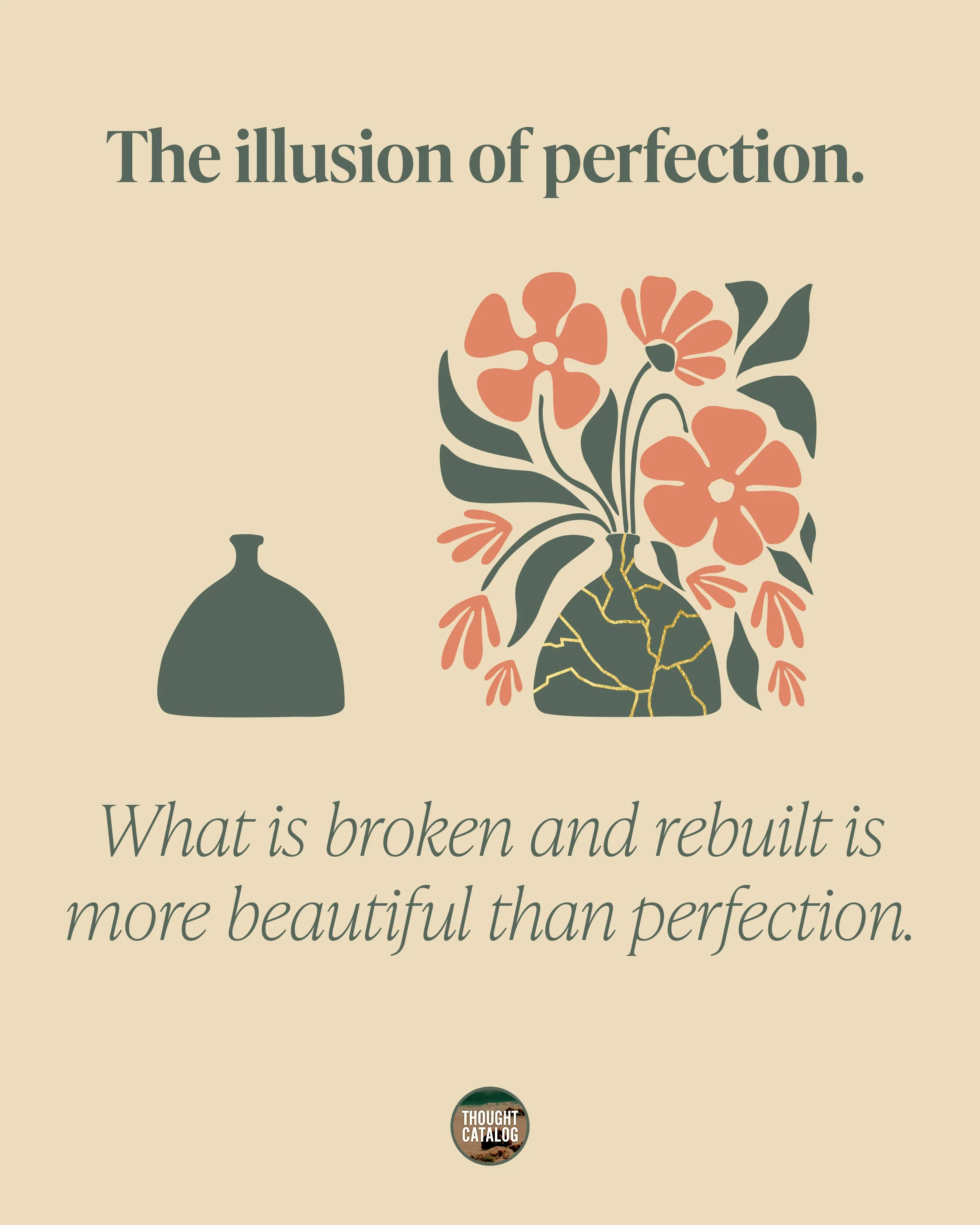 2025_10_07_MEME-illusion-of-perfection.jpg