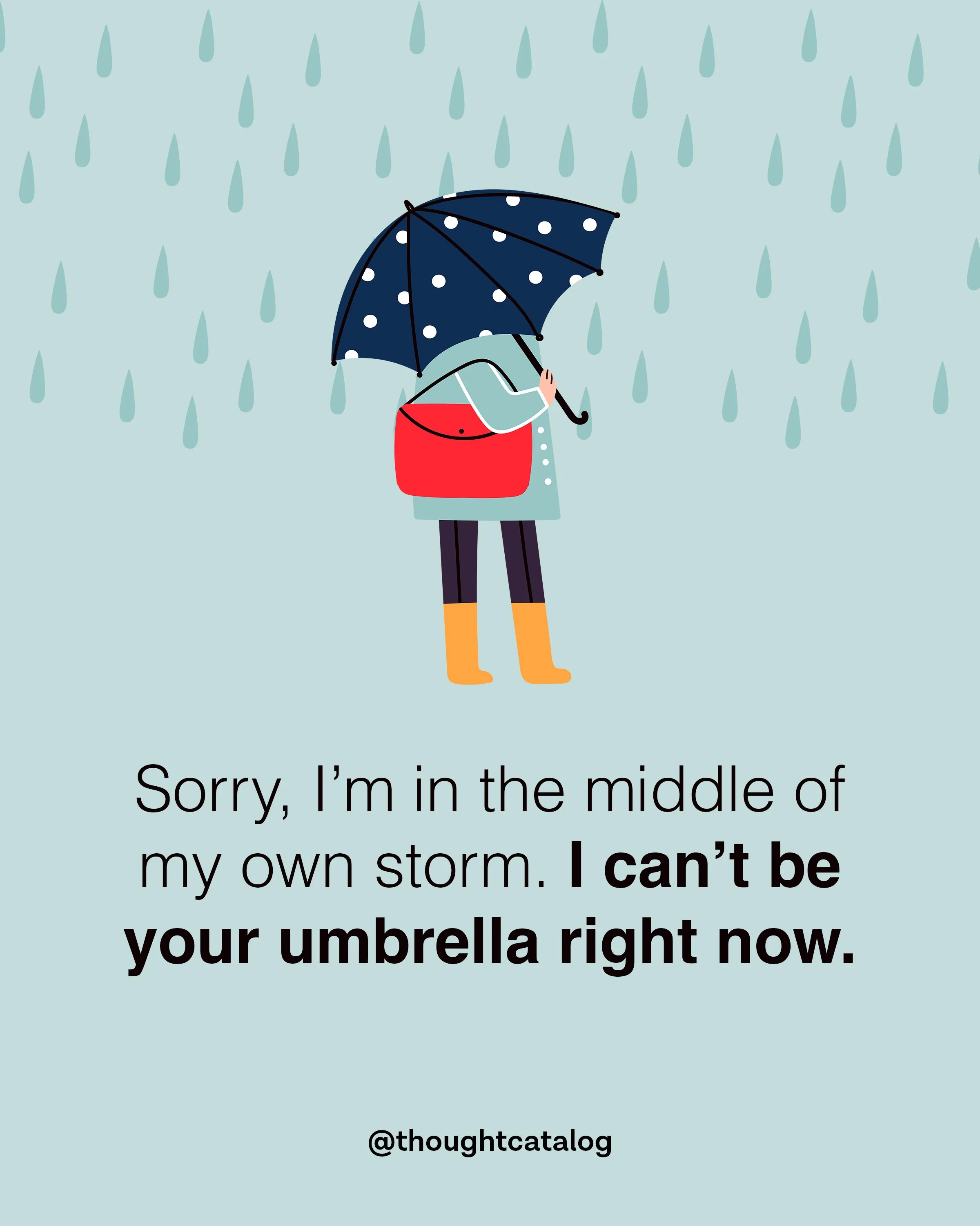 2025_10_12_MEME-I-cant-be-your-umbrella-right-now.jpg