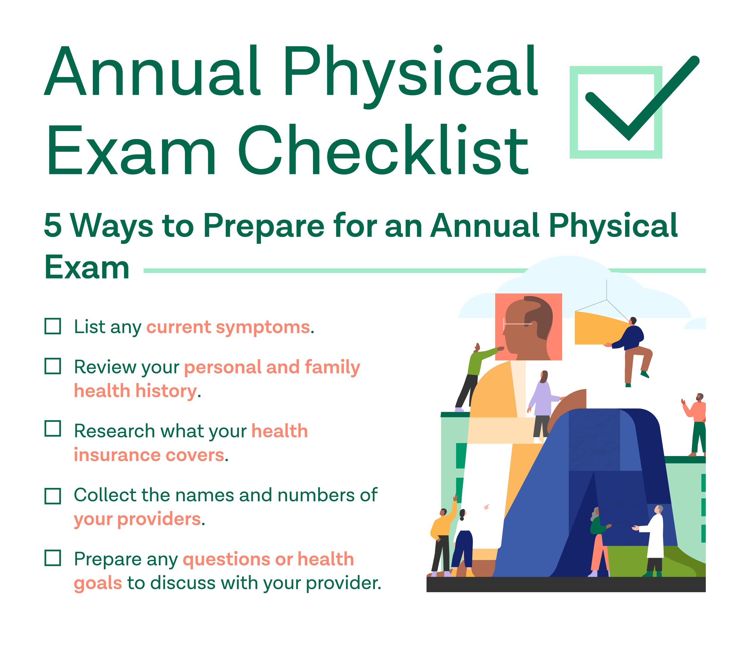 Q3_Annual_Physical_Checklist_02.jpg