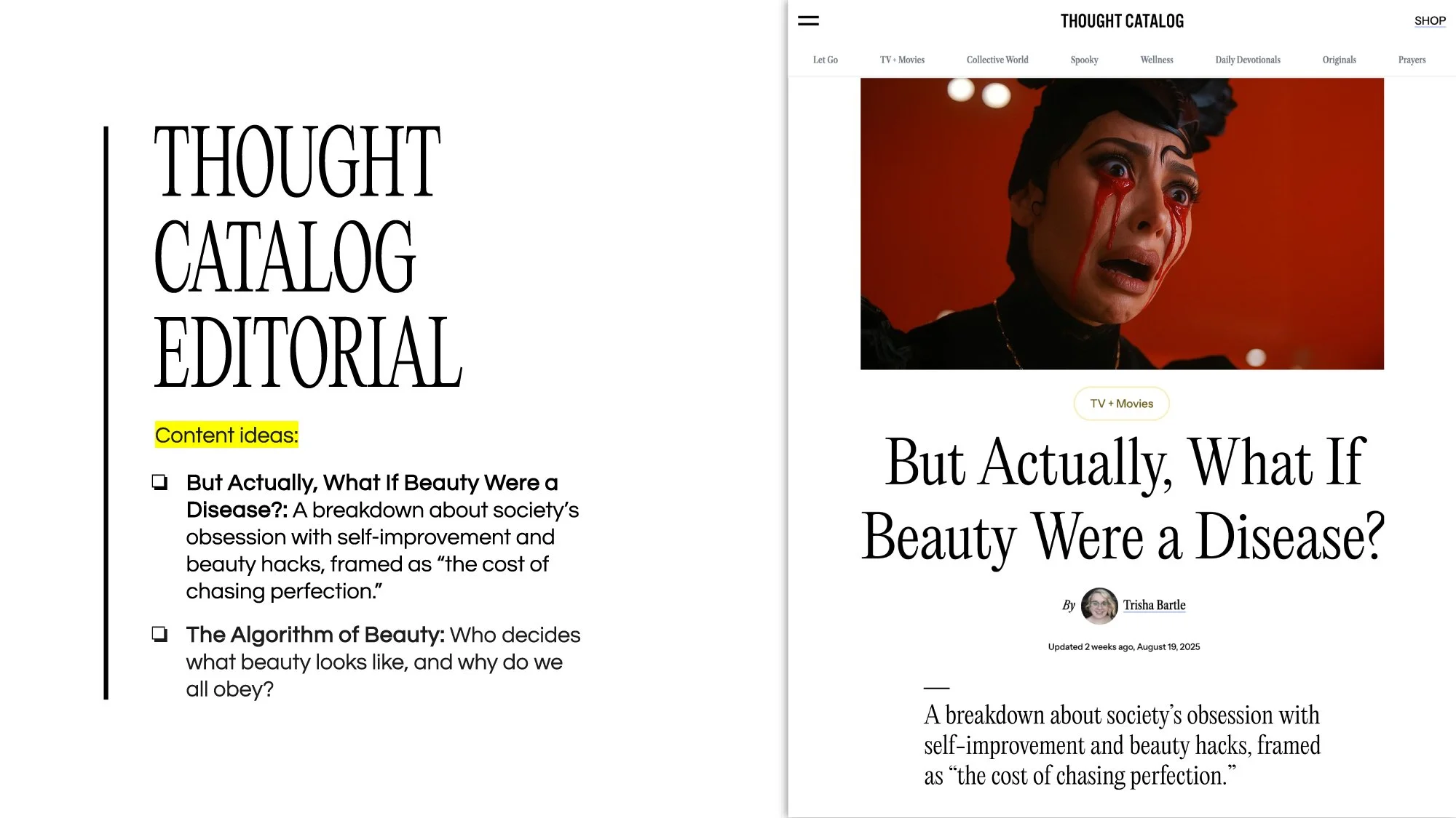 The-Beauty--+-FX-+-Creepy-Catalog.jpg