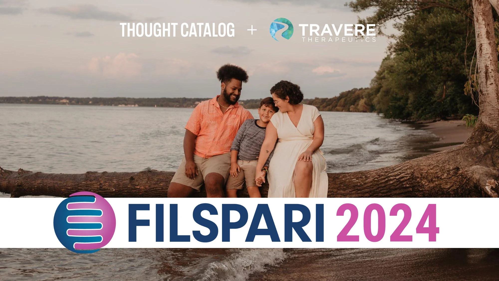 FILSPARI-DTC-RFP-2024---Thought-Catalog.jpg