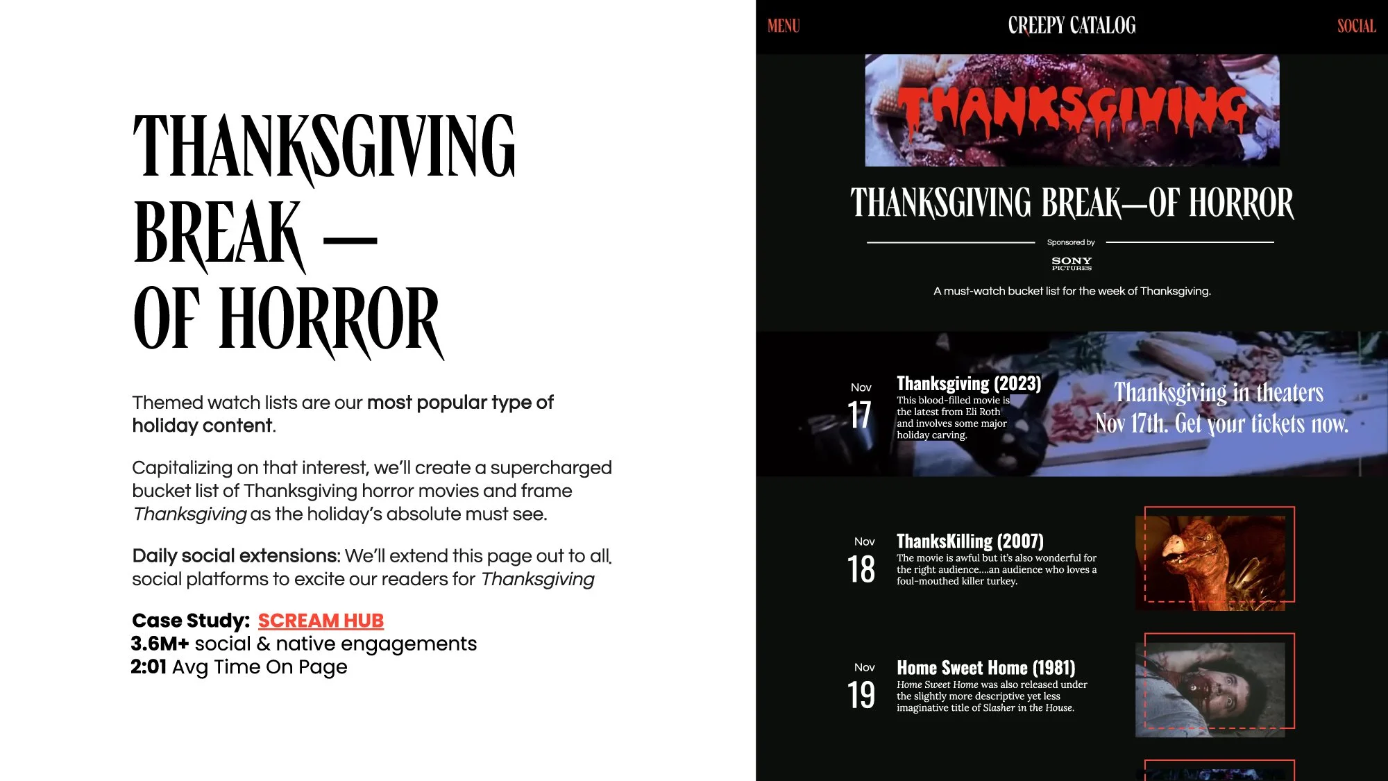 Thanksgiving-+-Creepy-Catalog-+-Sony.jpg