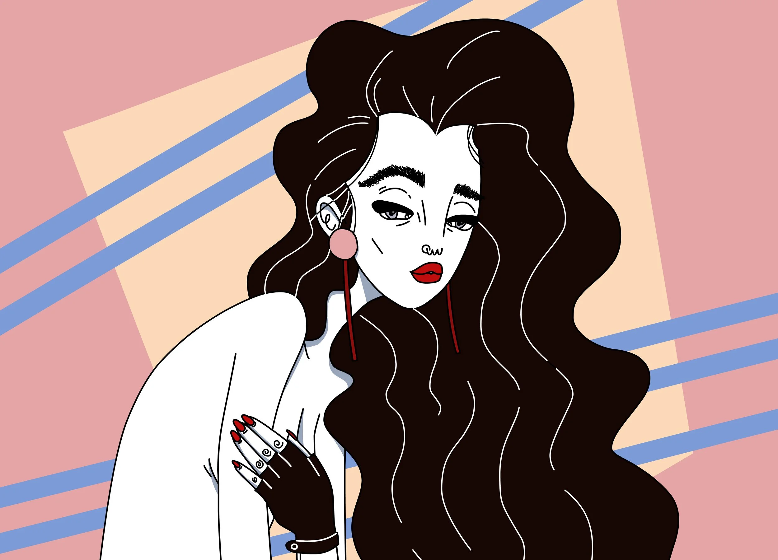 Sad80sLady1.jpg