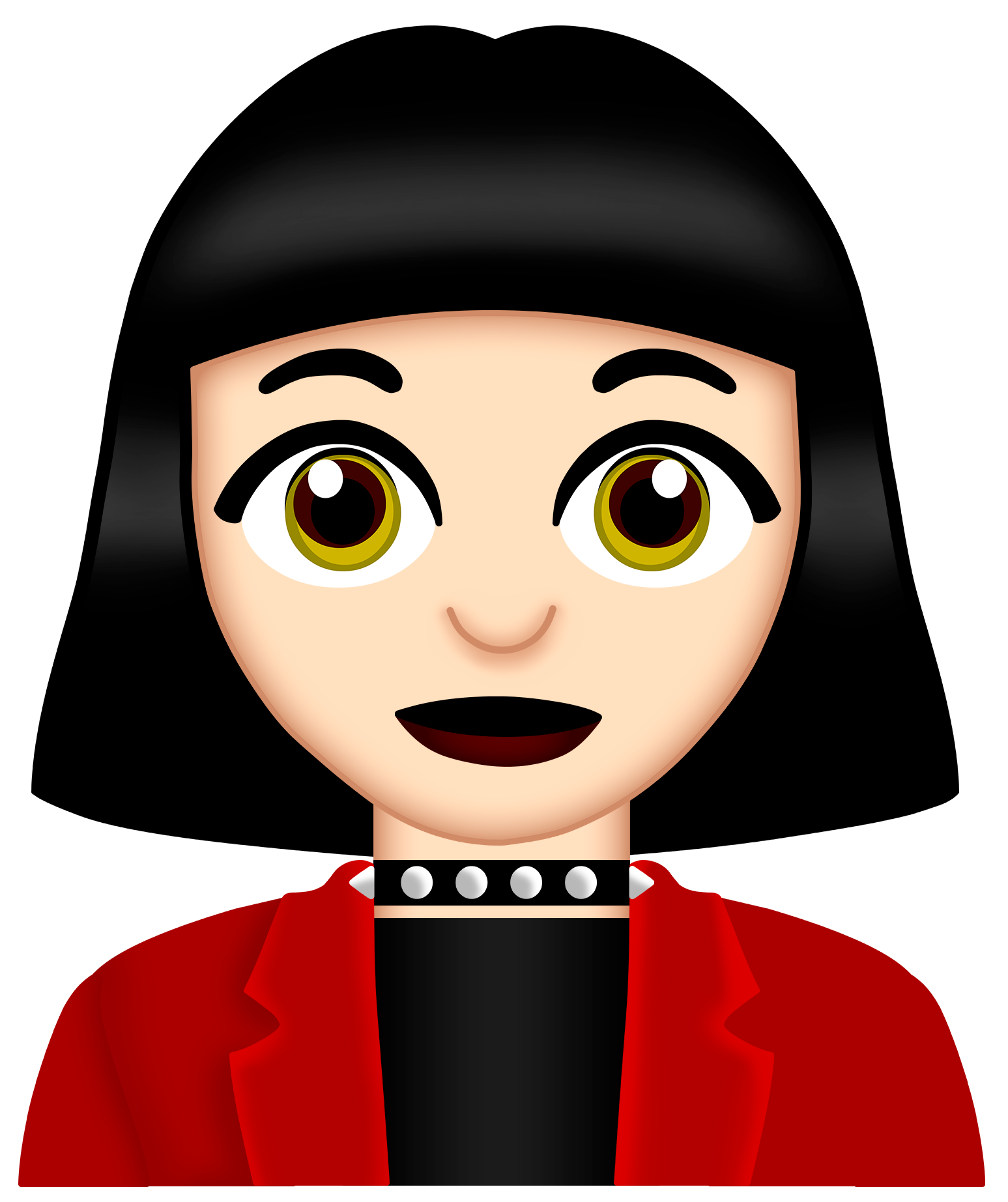 GothGirl.png