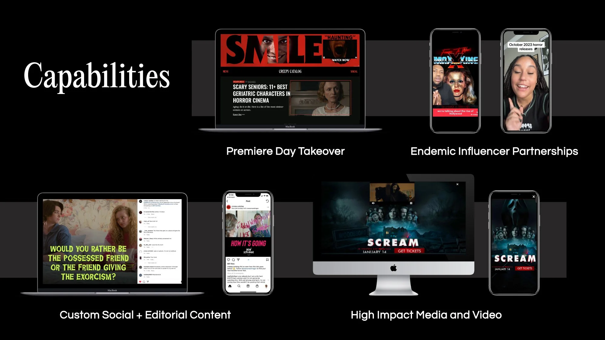 Creepy-Catalog-Media-Kit-Slide-WIP.jpg