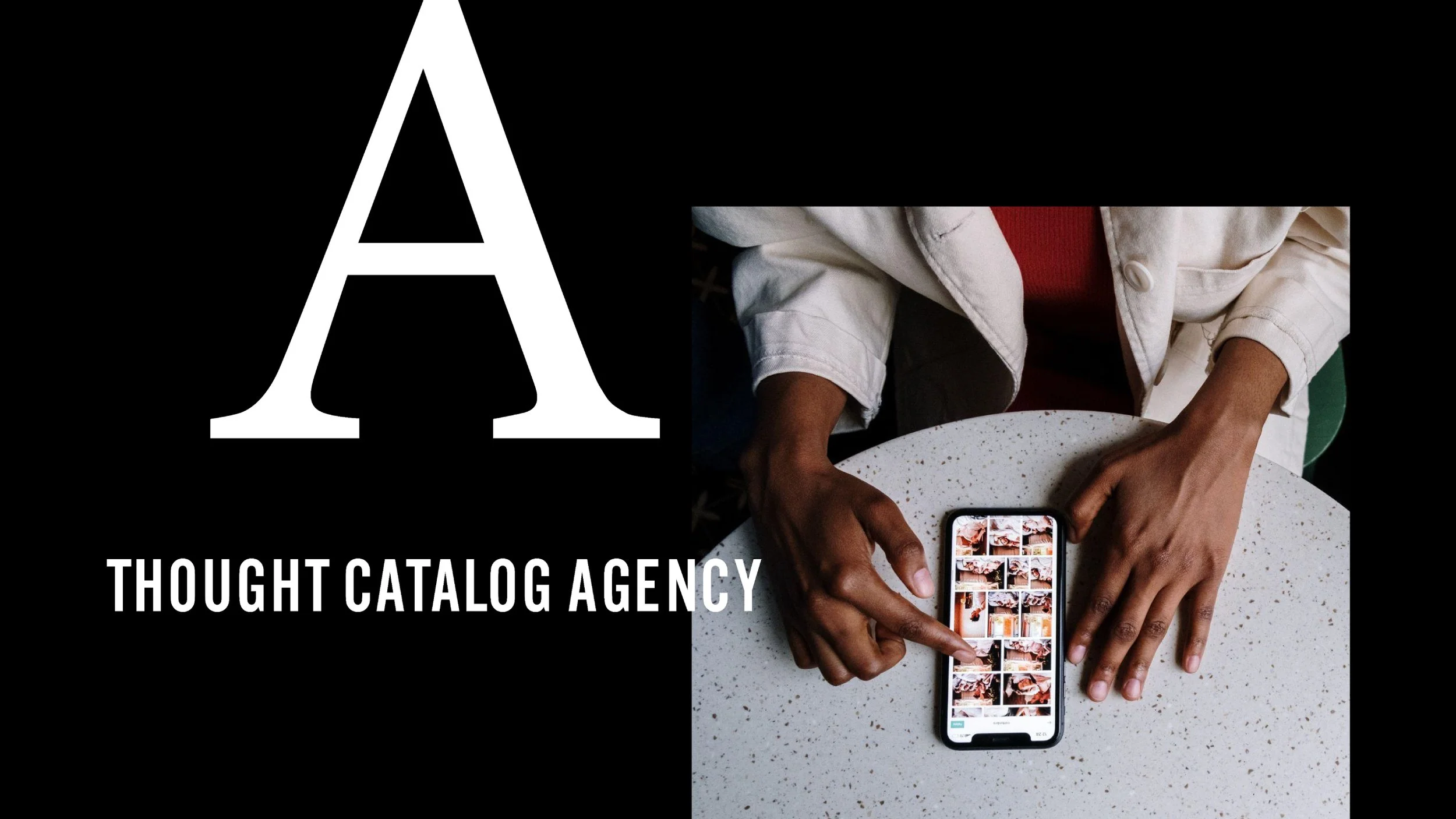 OSH-Social-Proposal---Thought-Catalog-Agency.jpg