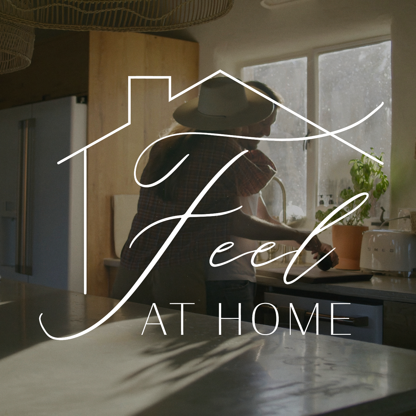 Home.png