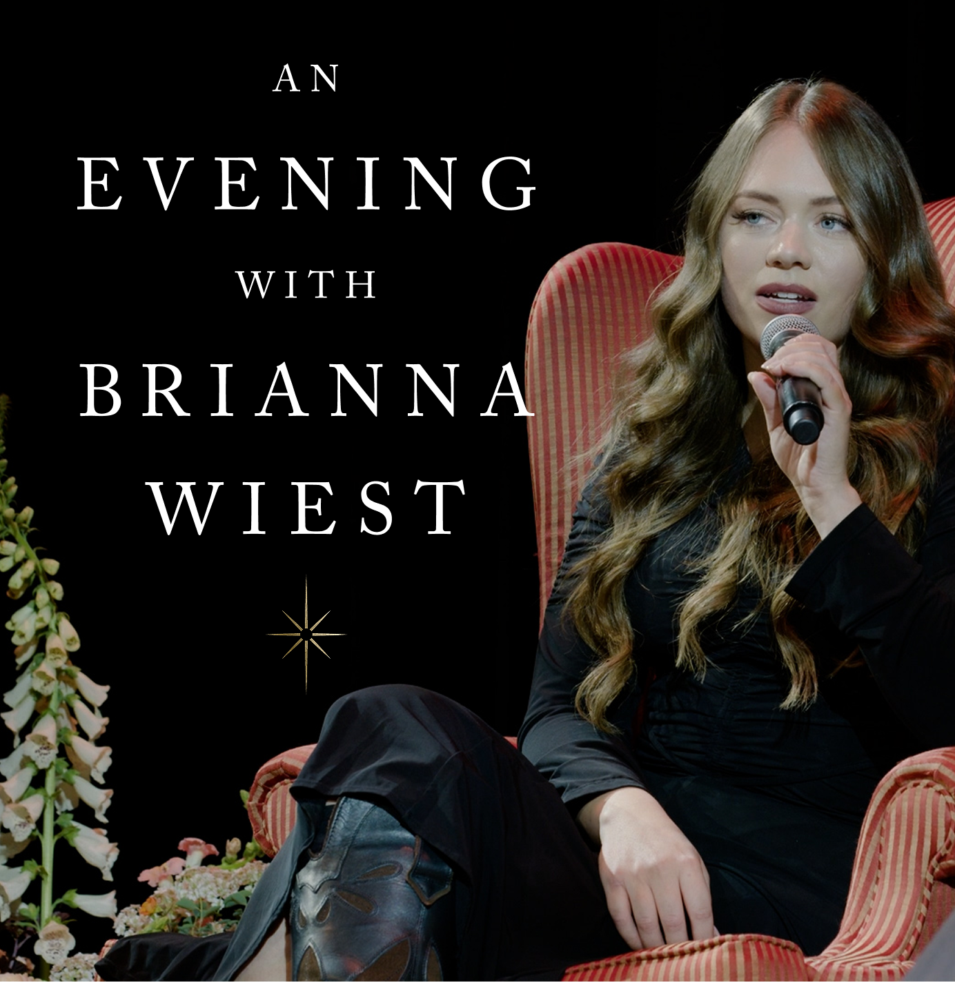 EveningWithBrianna.png