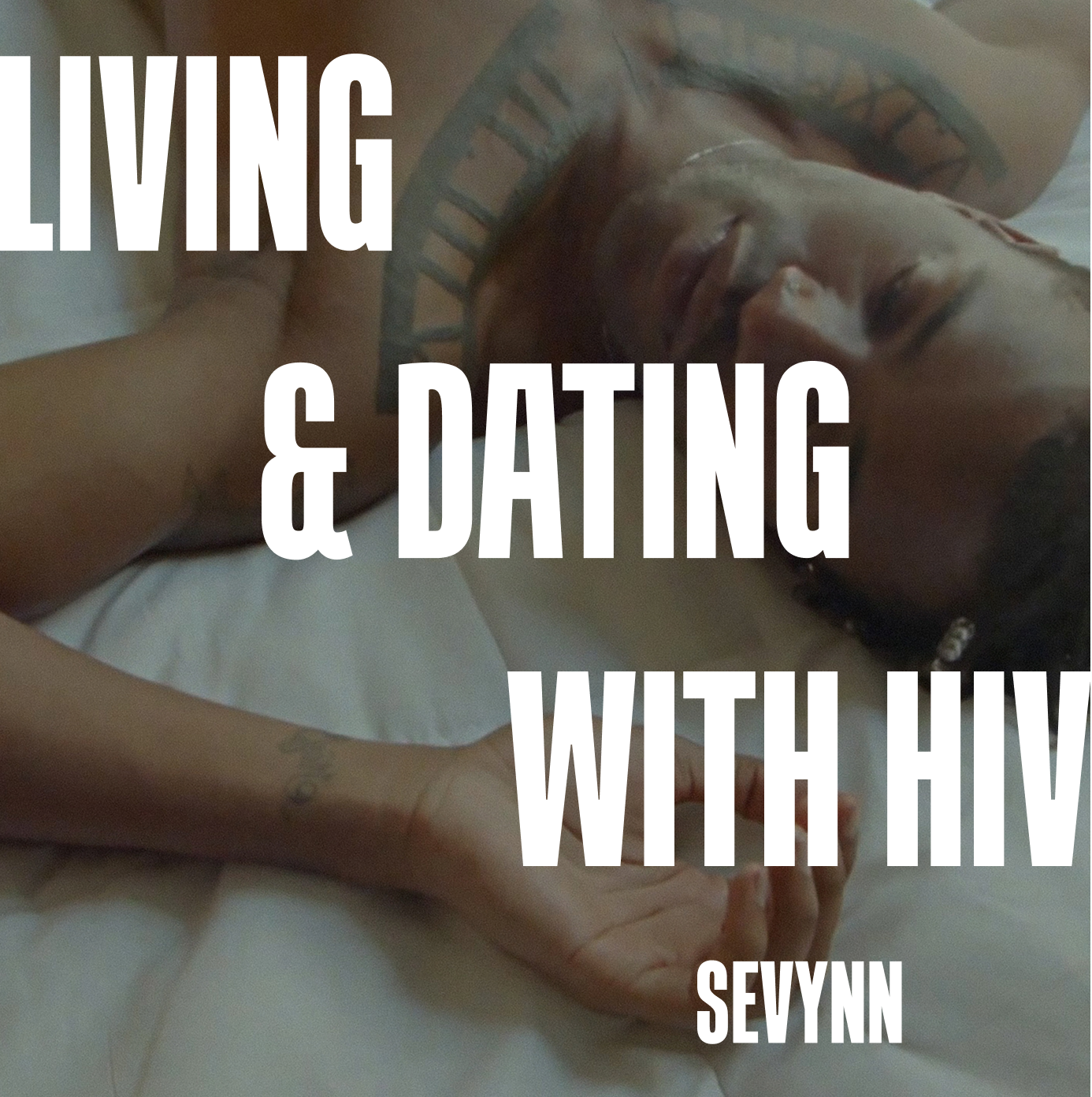 HIV.png