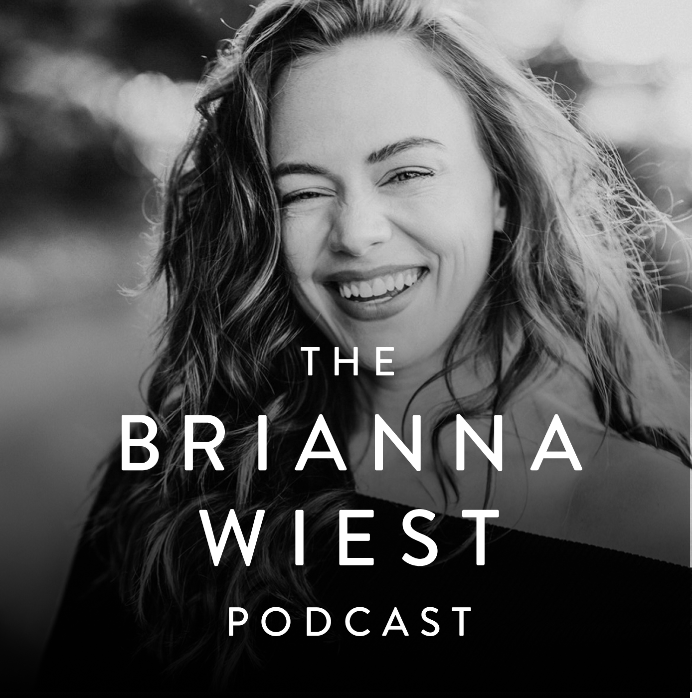 BWPodcast.png