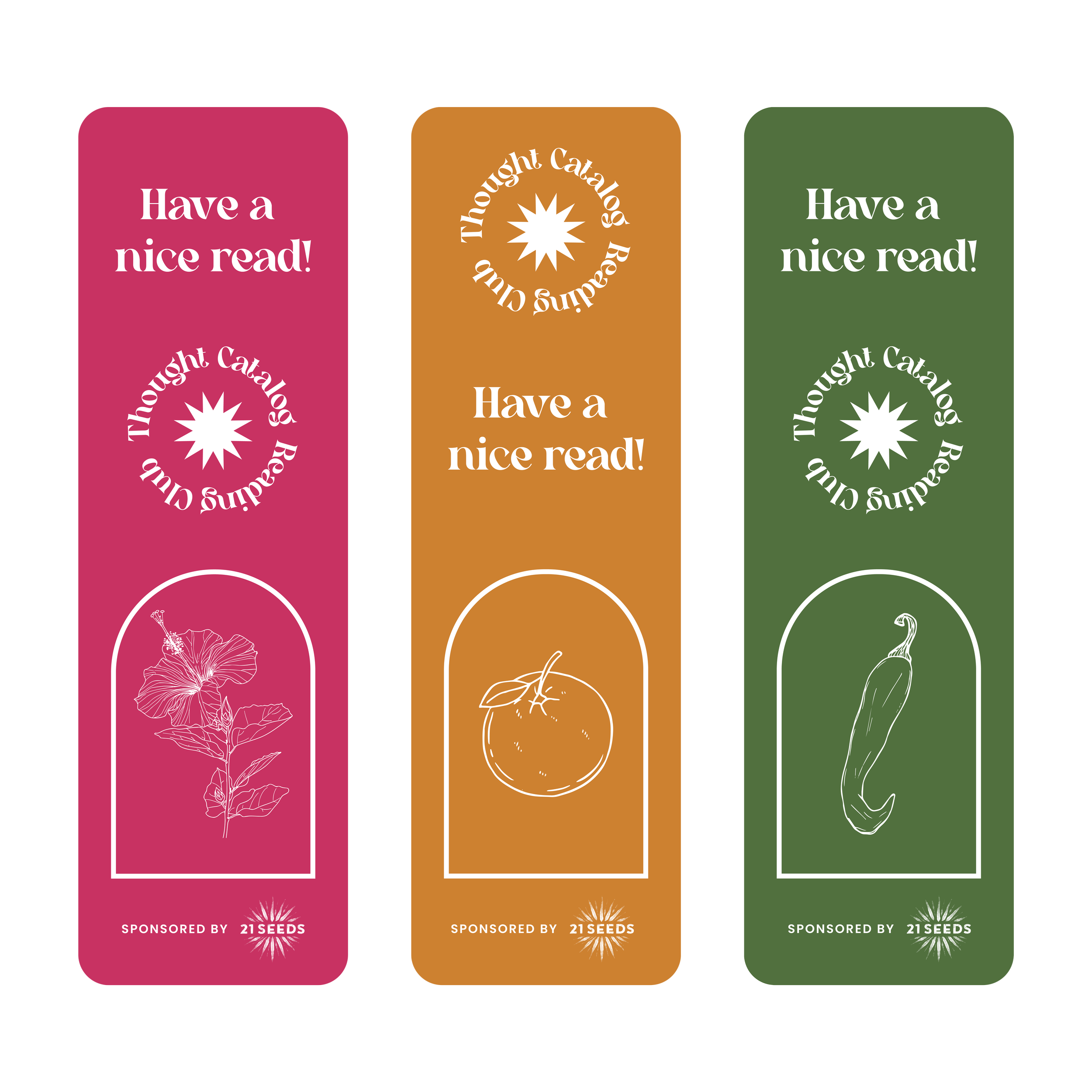 Bookmarks.png