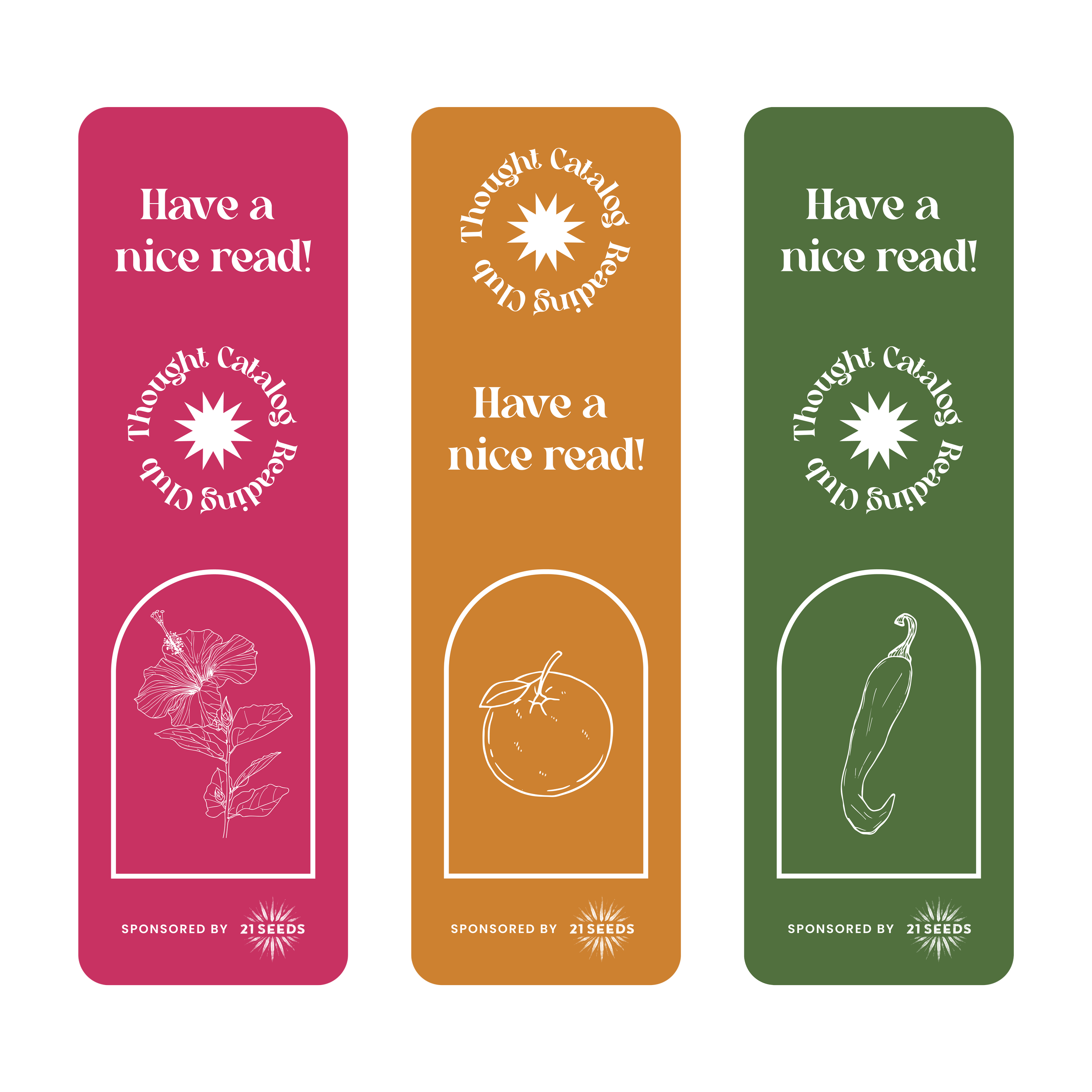 Bookmarks.png
