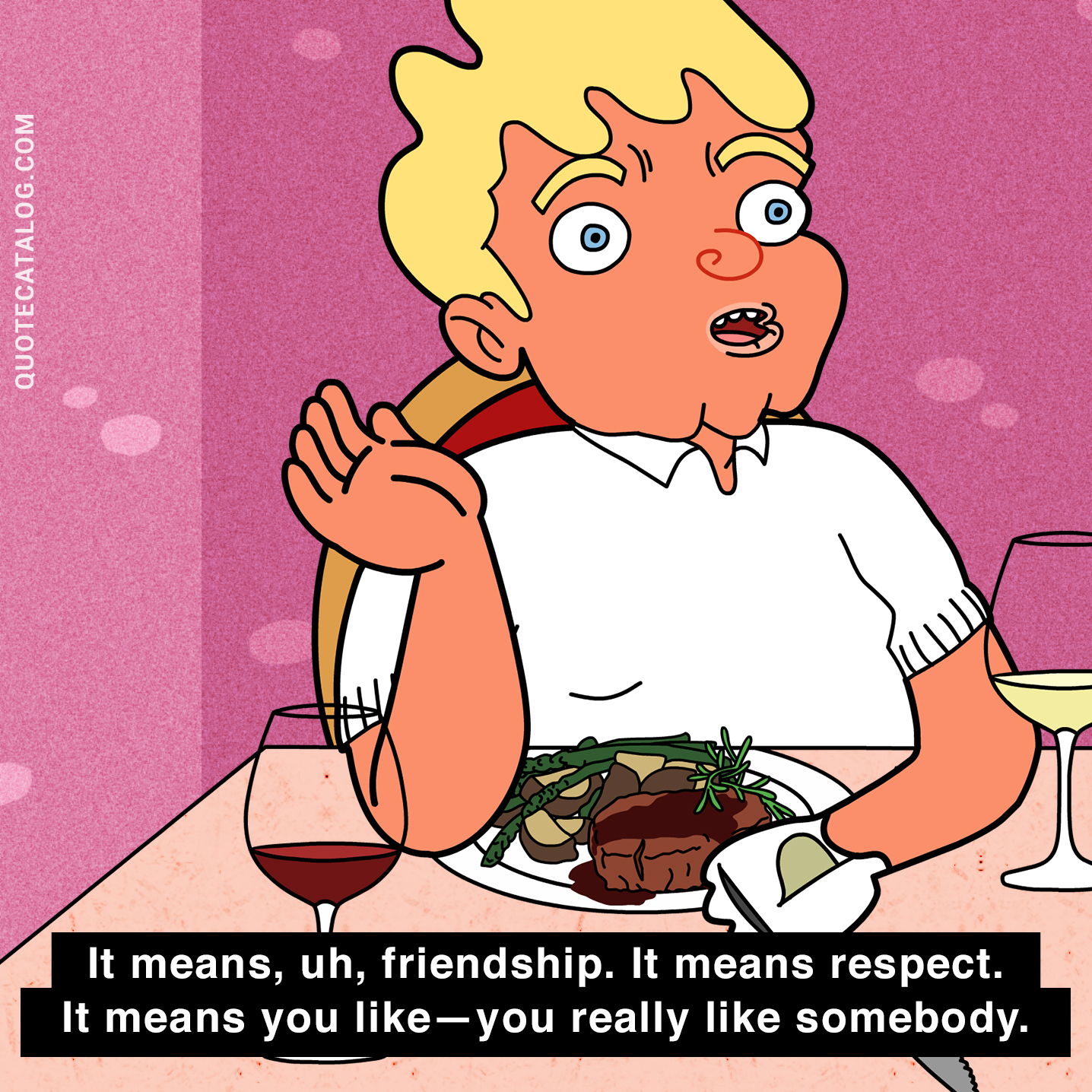 pink-daniellaurdinlaiz-donaldtru1.png