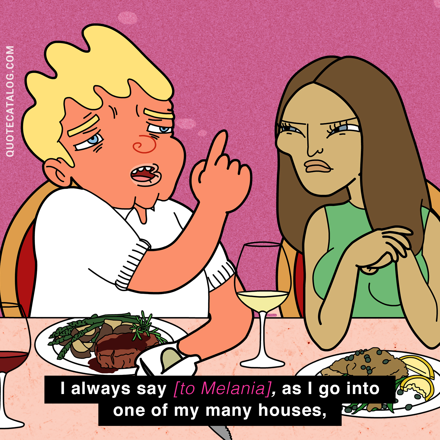 pink-daniellaurdinlaiz-donaldtru2.png