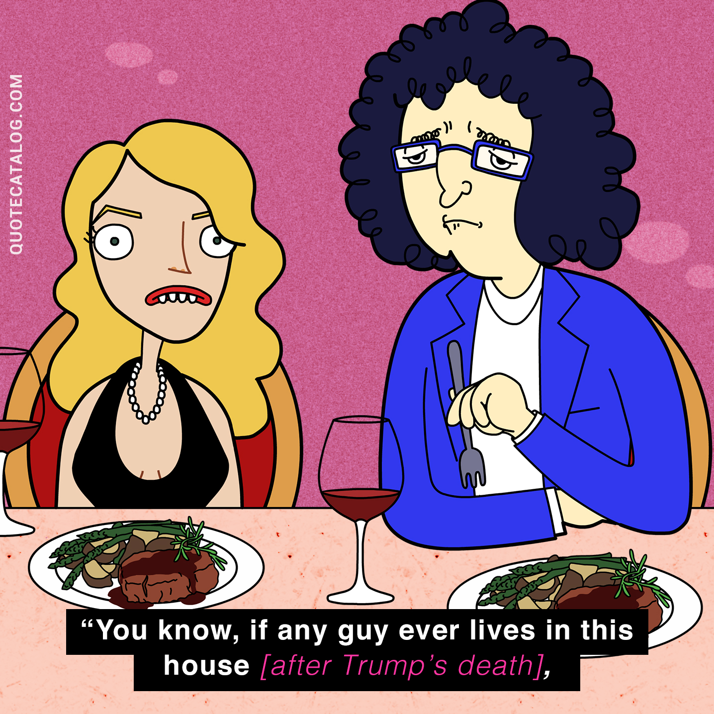pink-daniellaurdinlaiz-donaldtru3.png