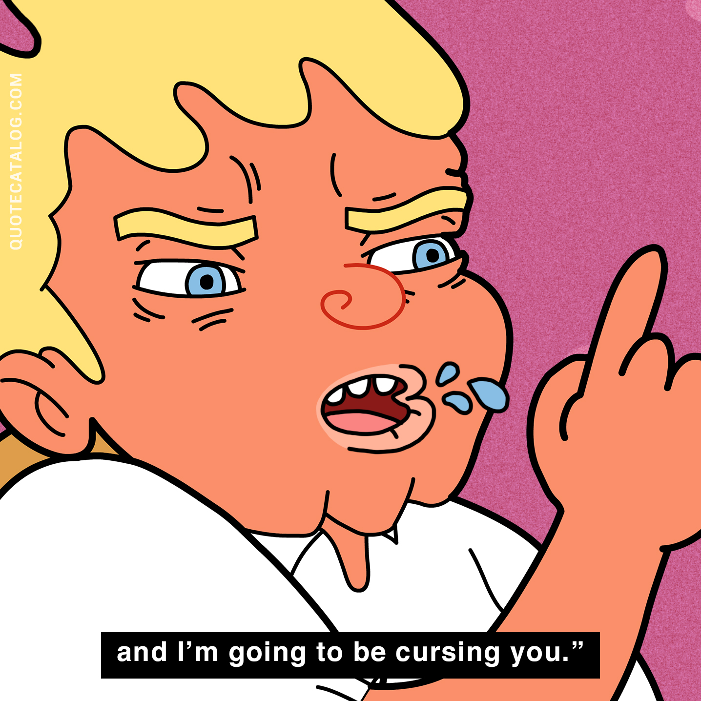 pink-daniellaurdinlaiz-donaldtru5.png