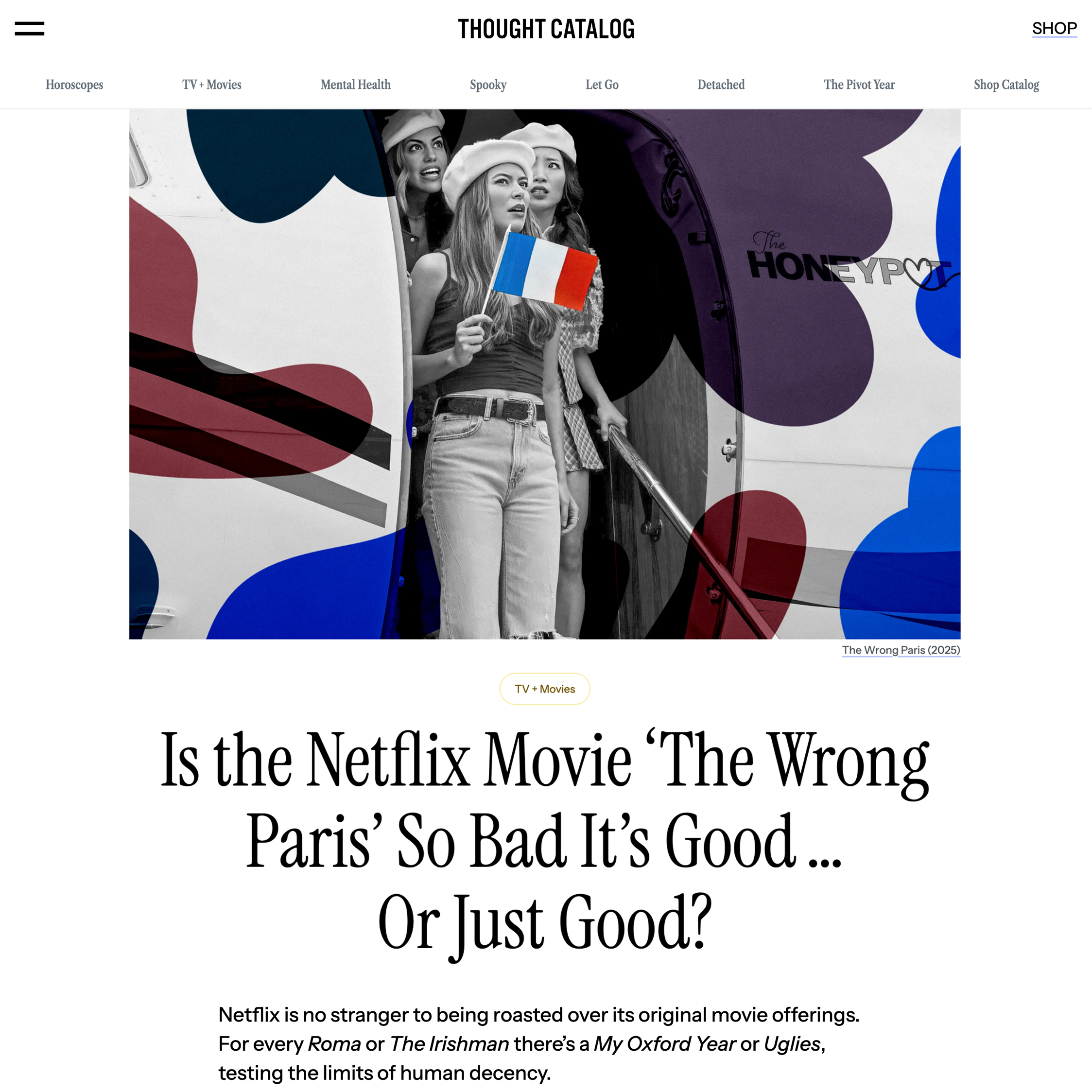TheWrongParis.png