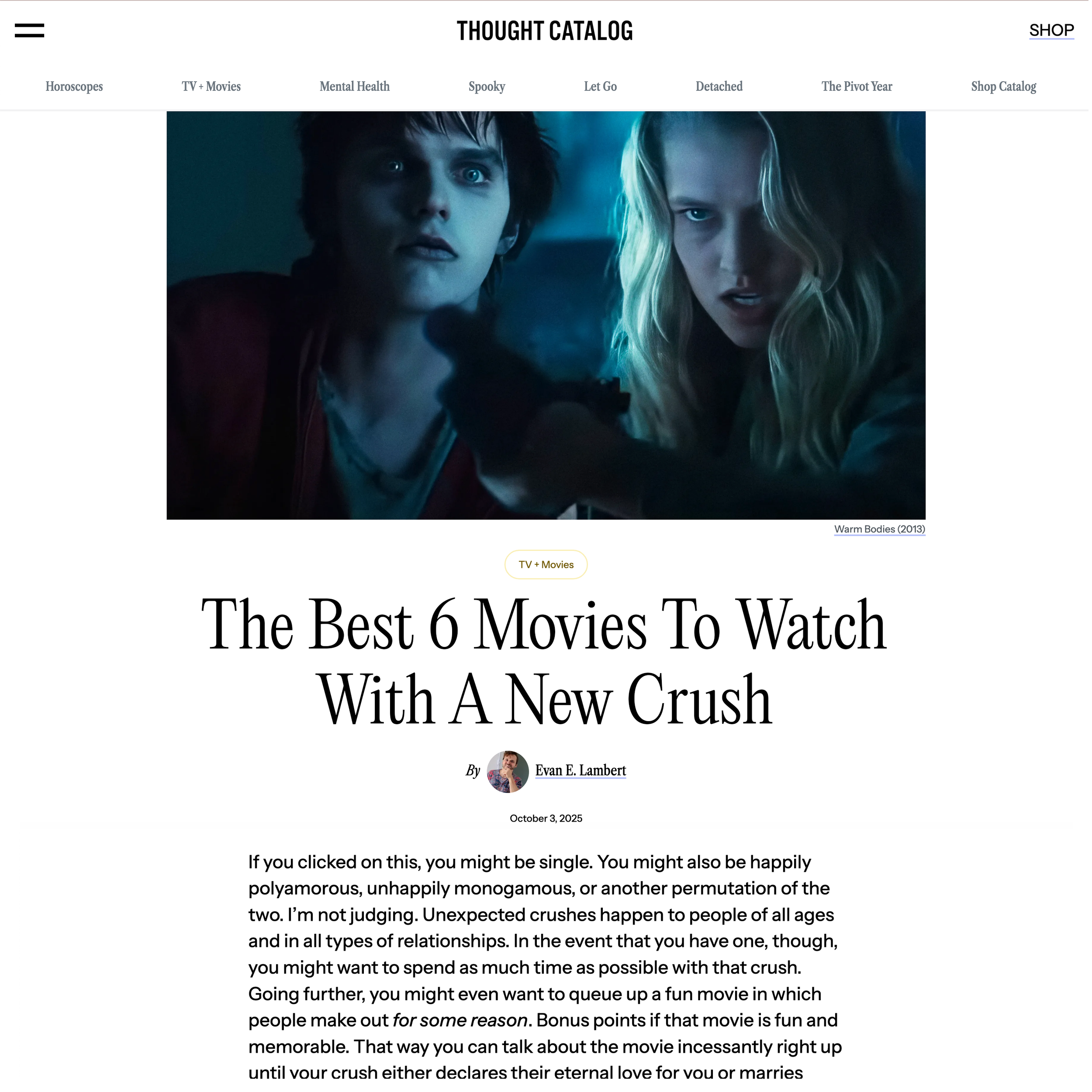 WarmBodies.png