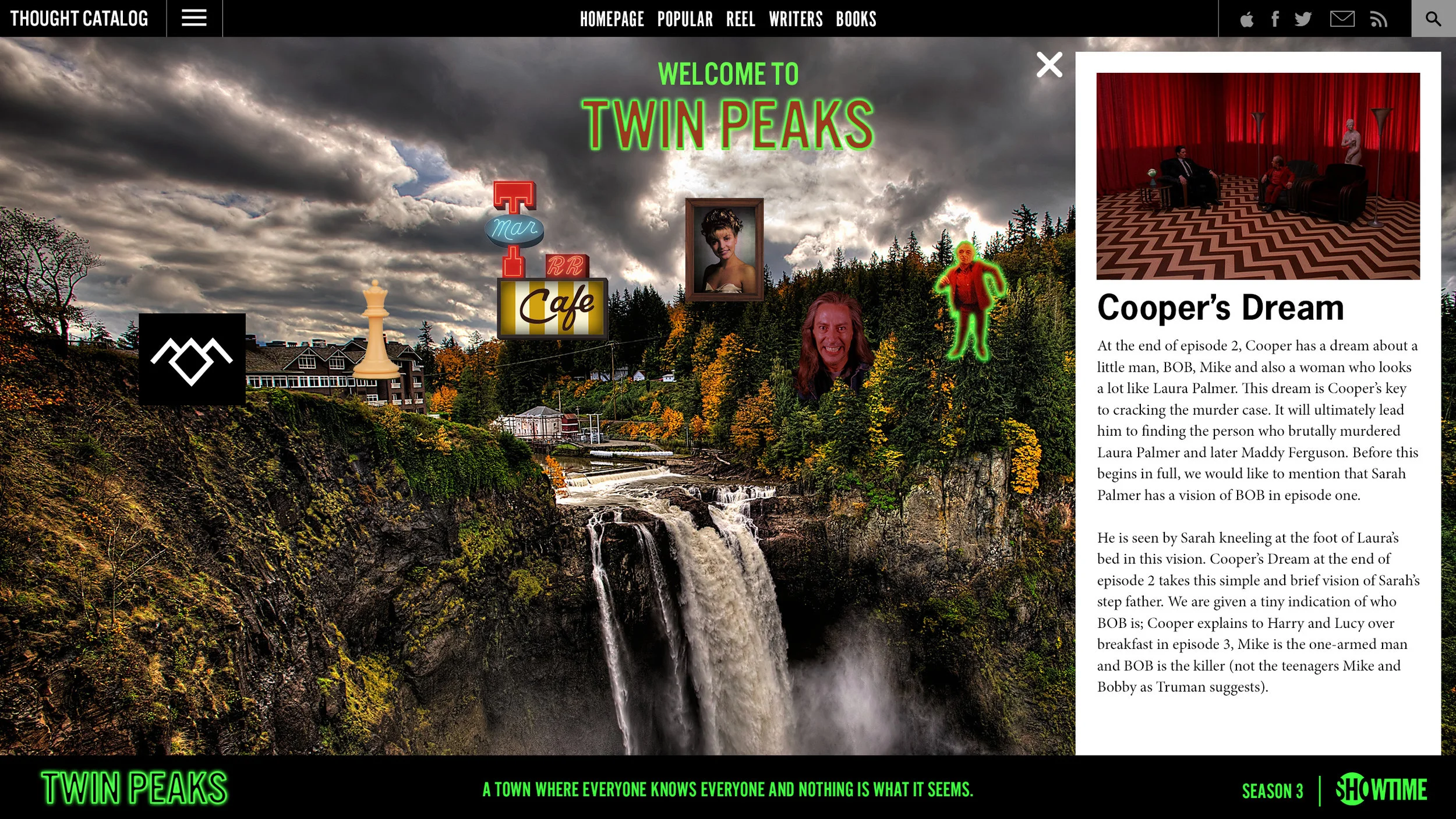 TwinPeaks.png