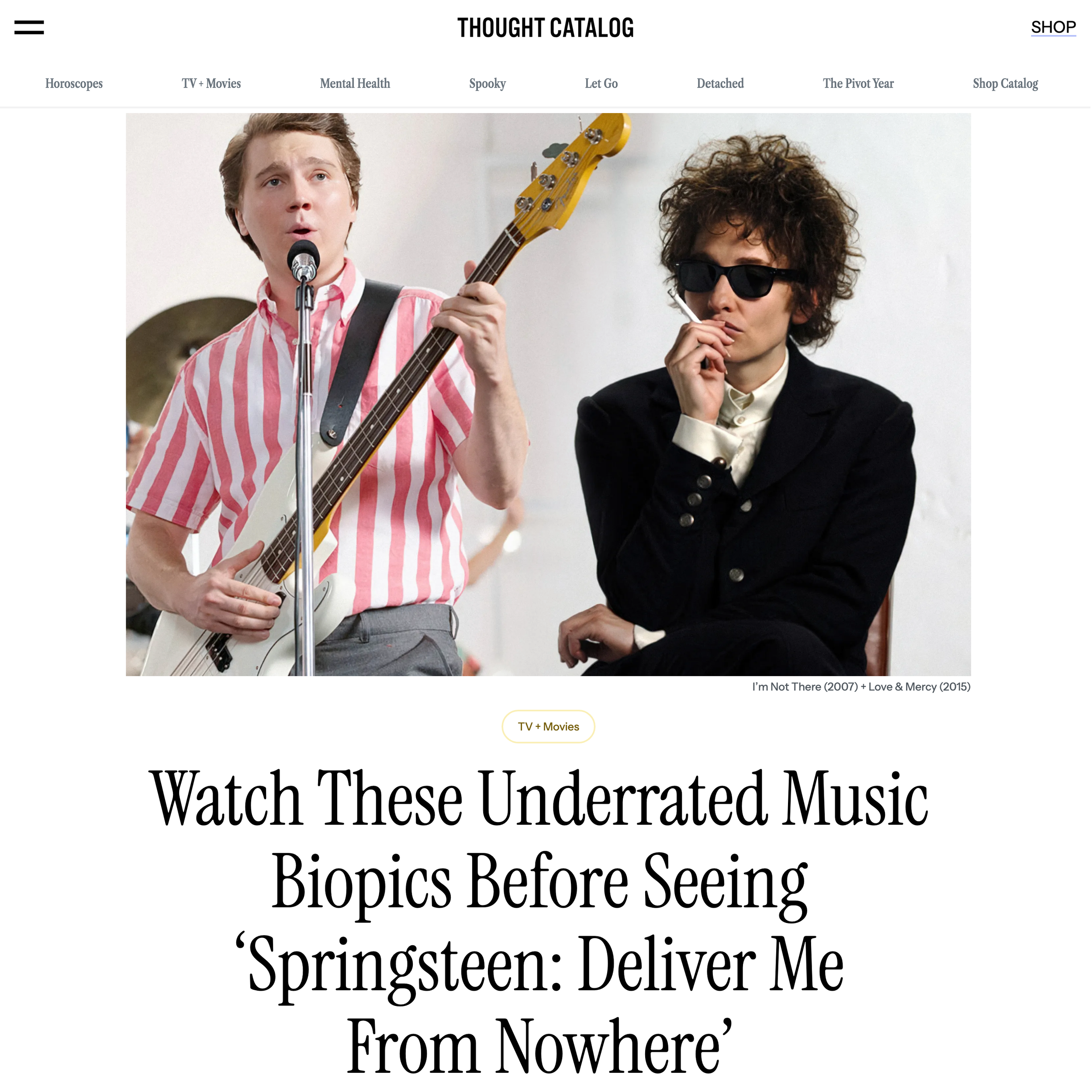 MusicBiopics.png