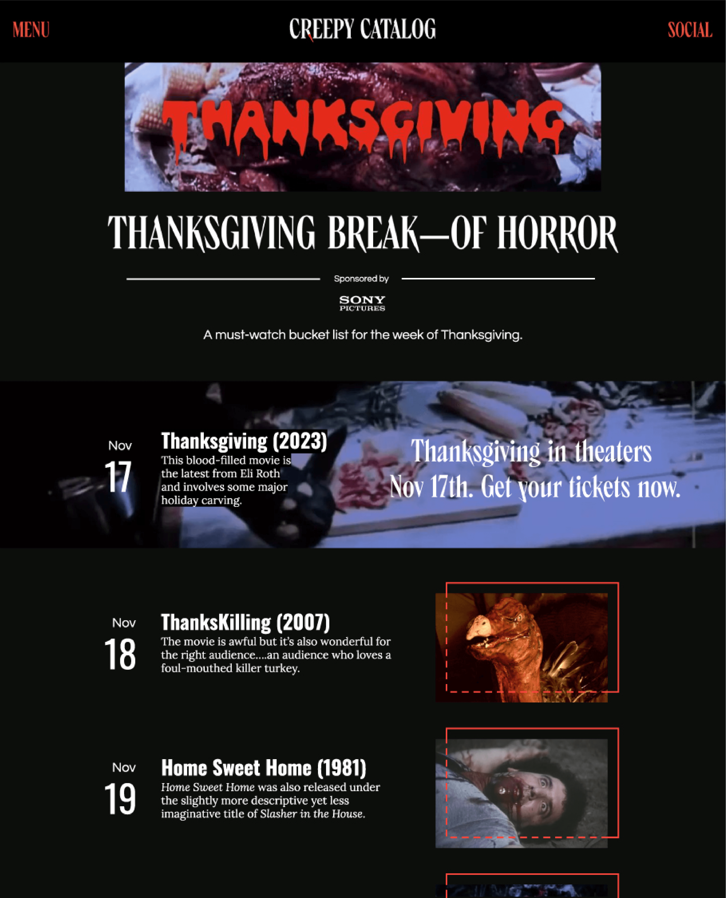 ThanksgivingTakover.png