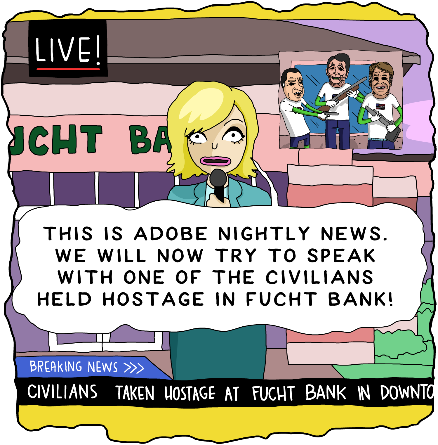 7.png