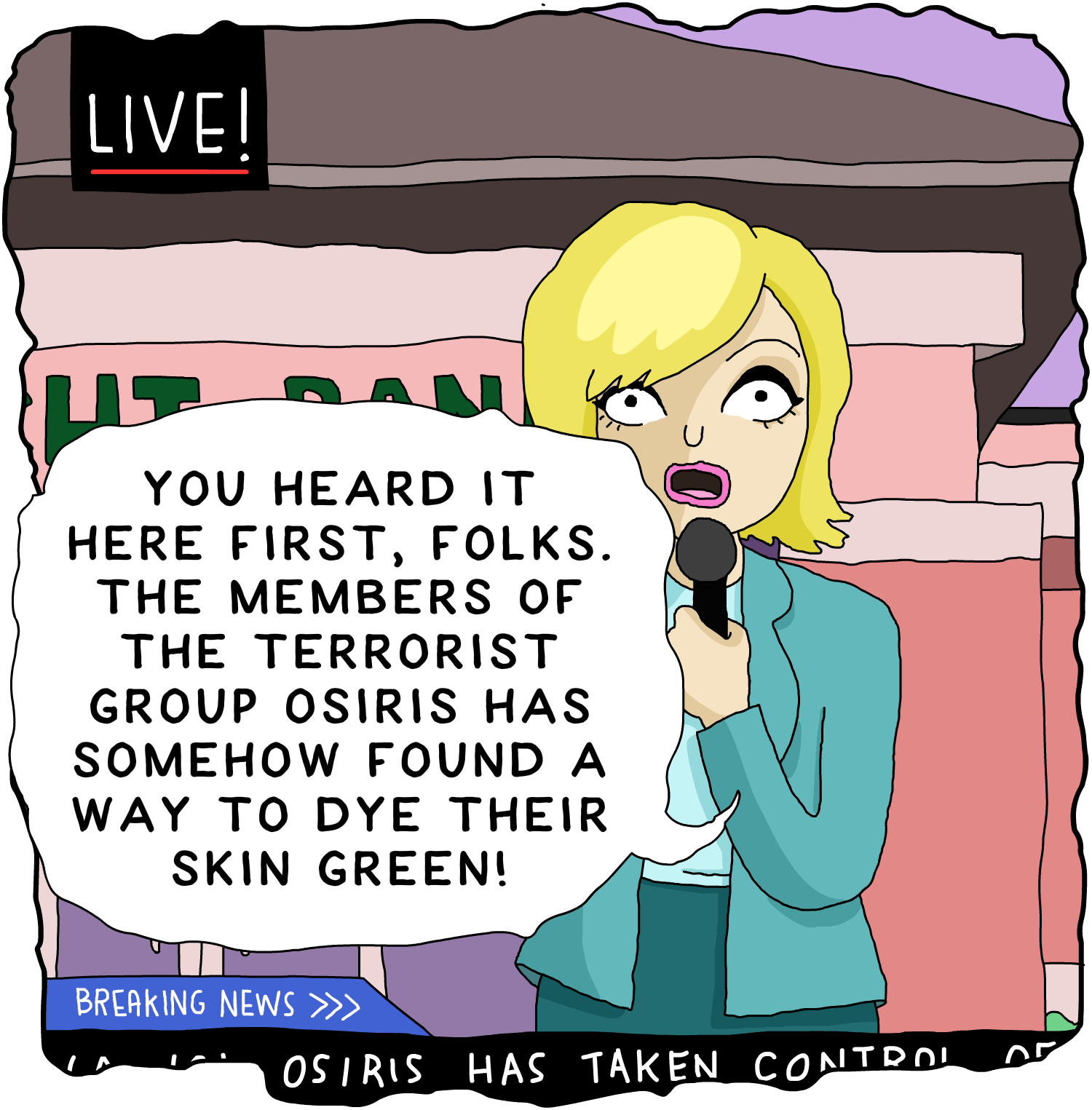 13.png