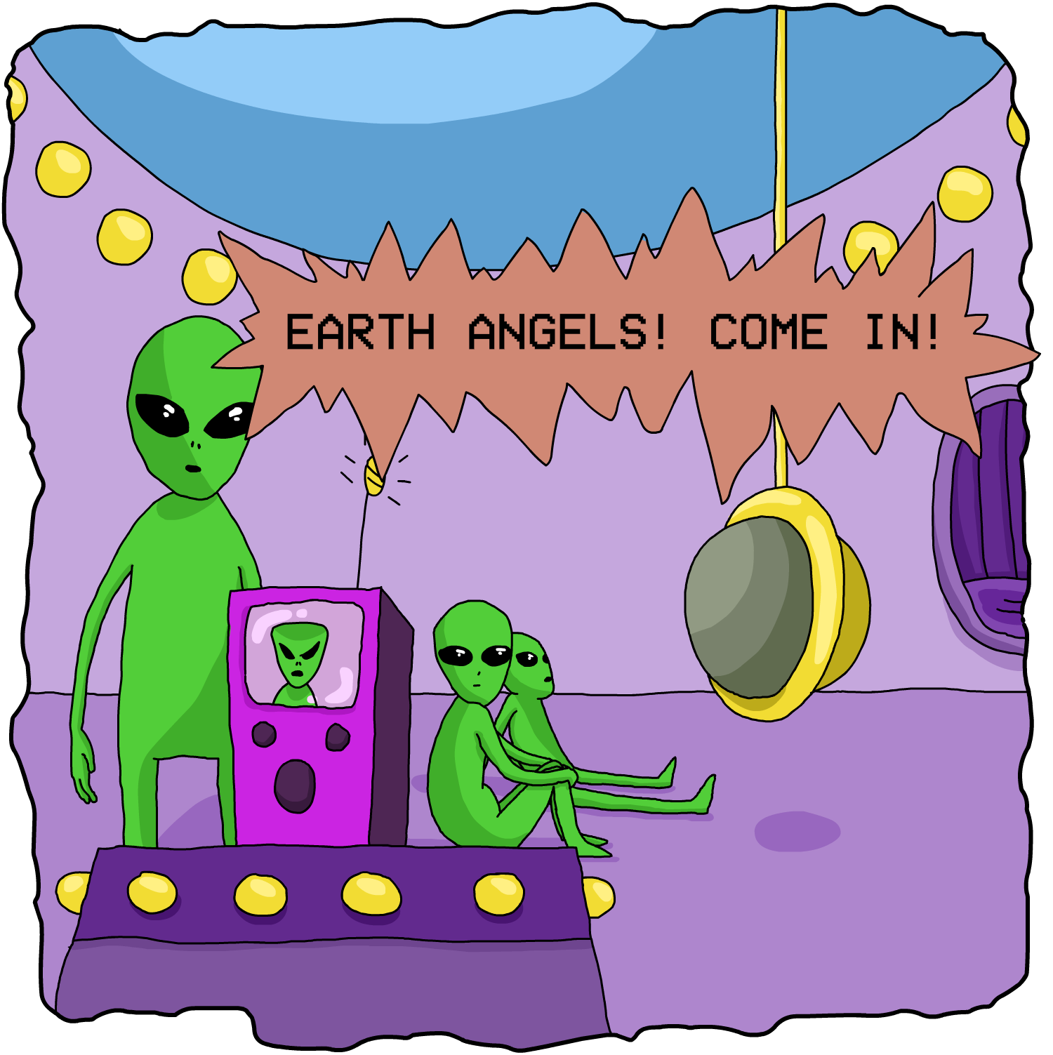 16.png