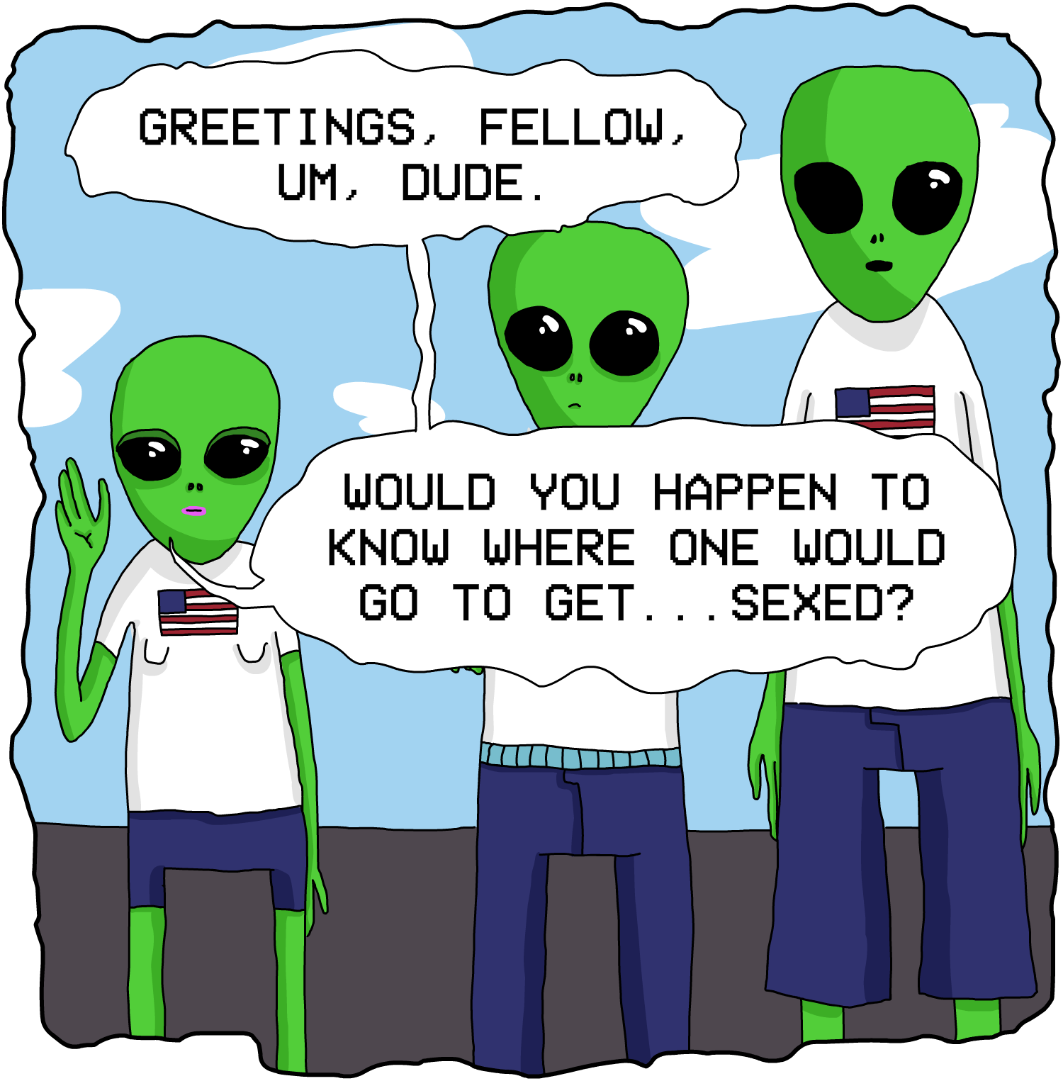 20.png