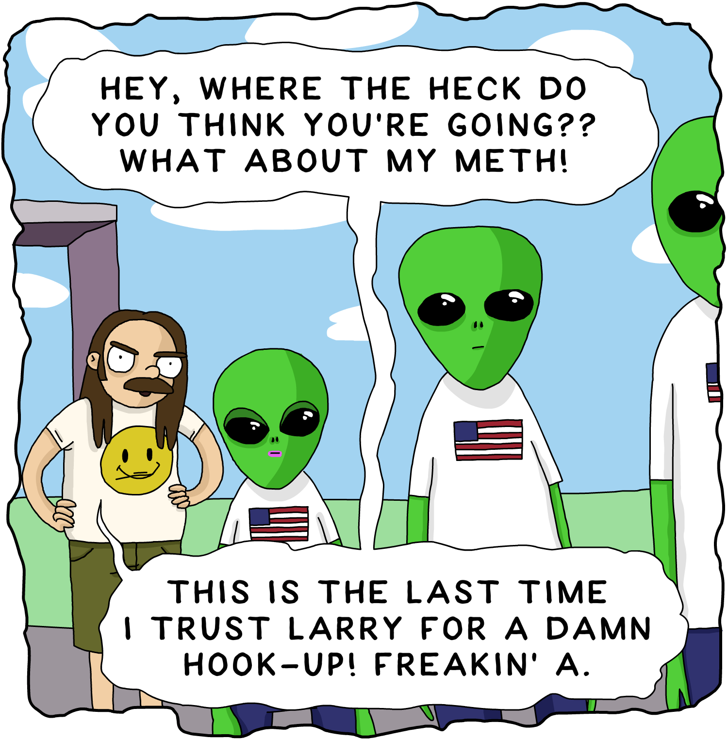 22.png