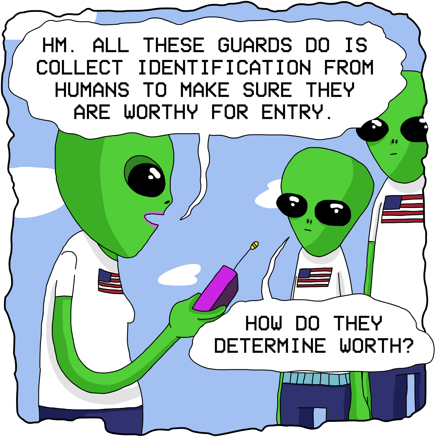 25.png