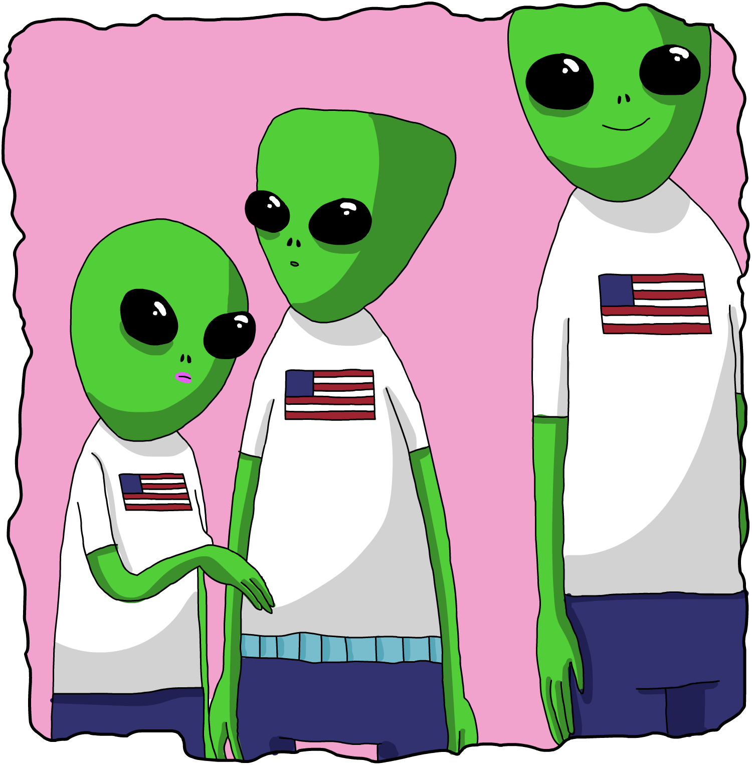 36.png