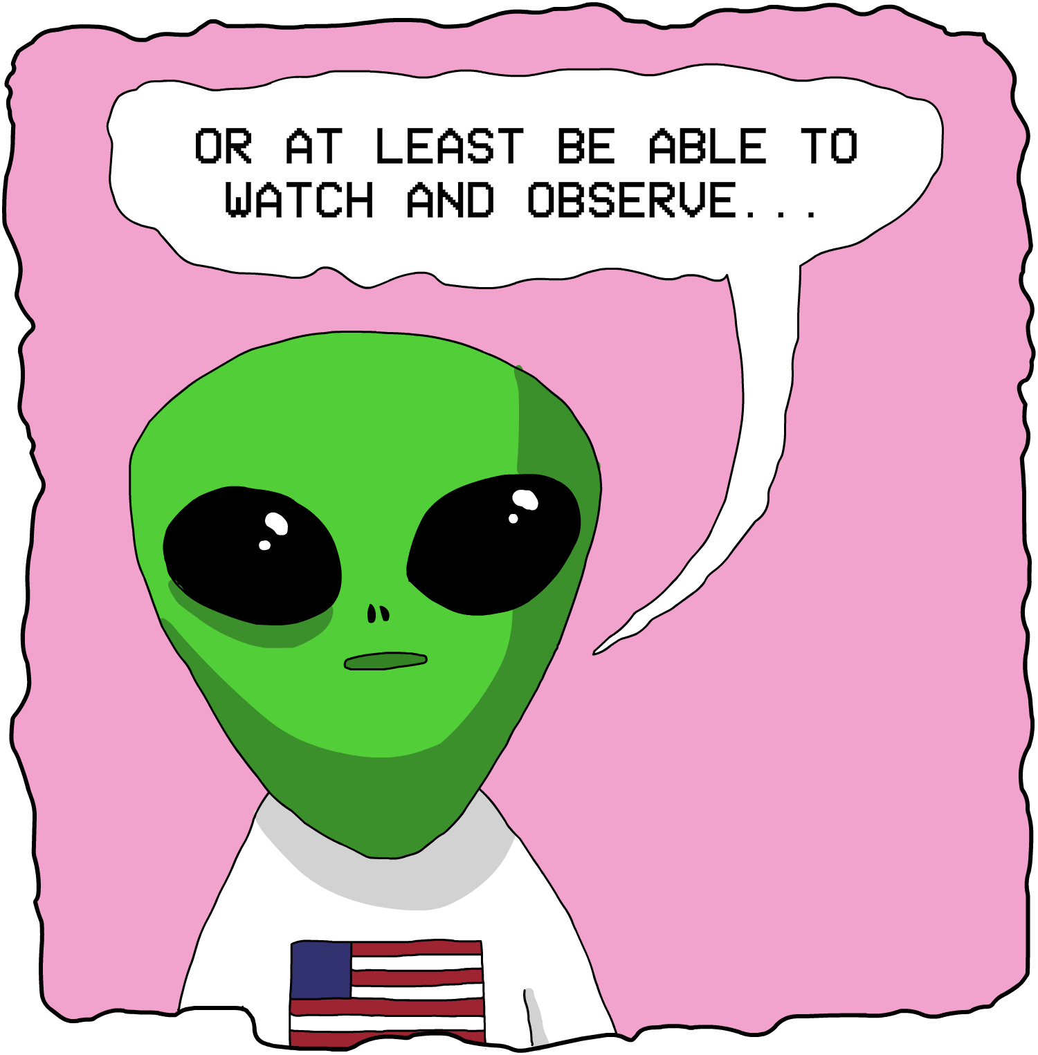 37.png