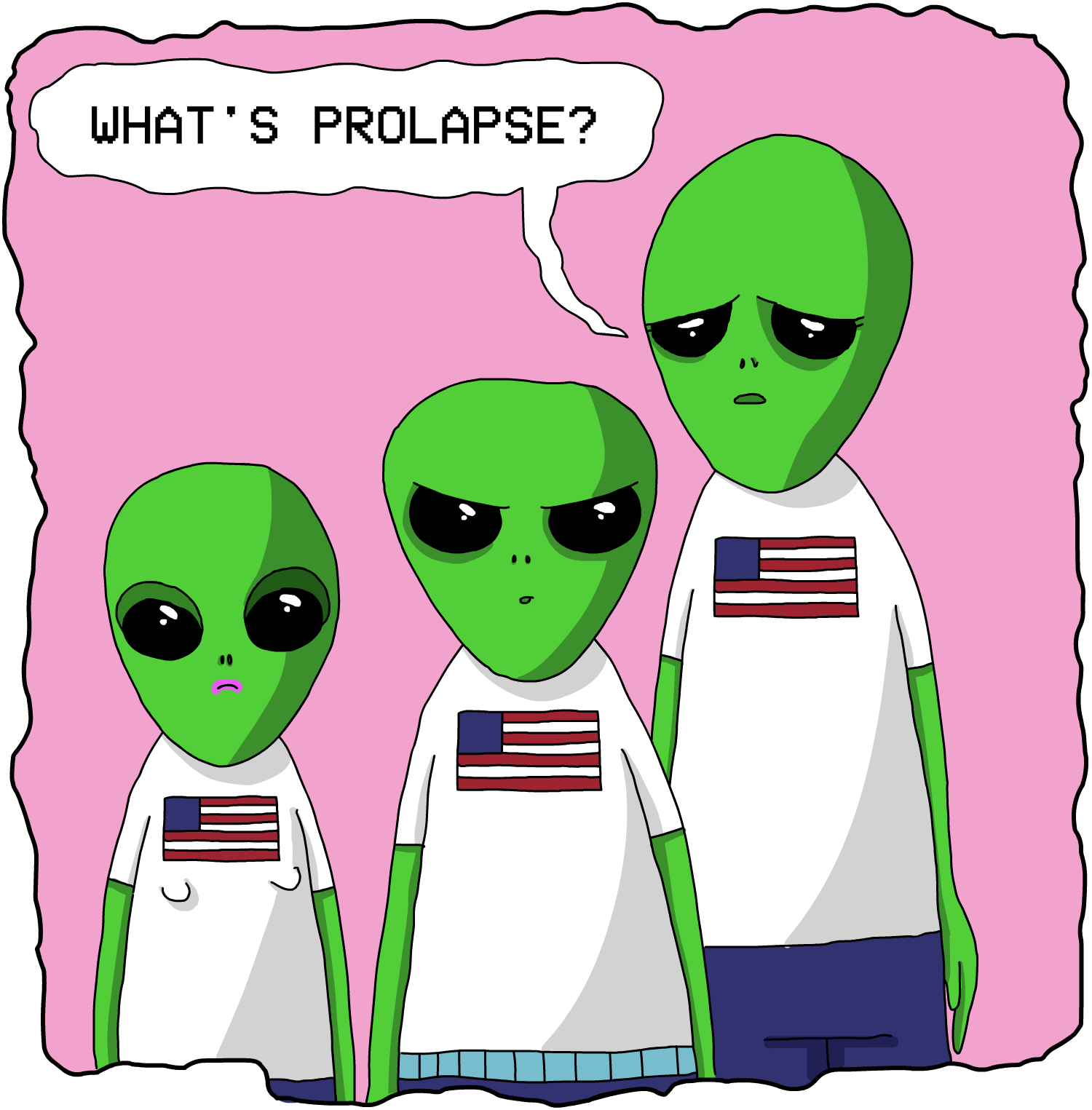41.png