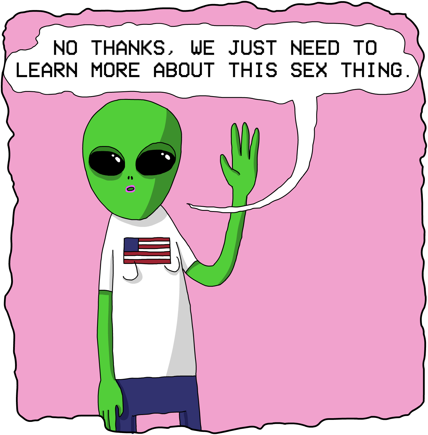 43.png