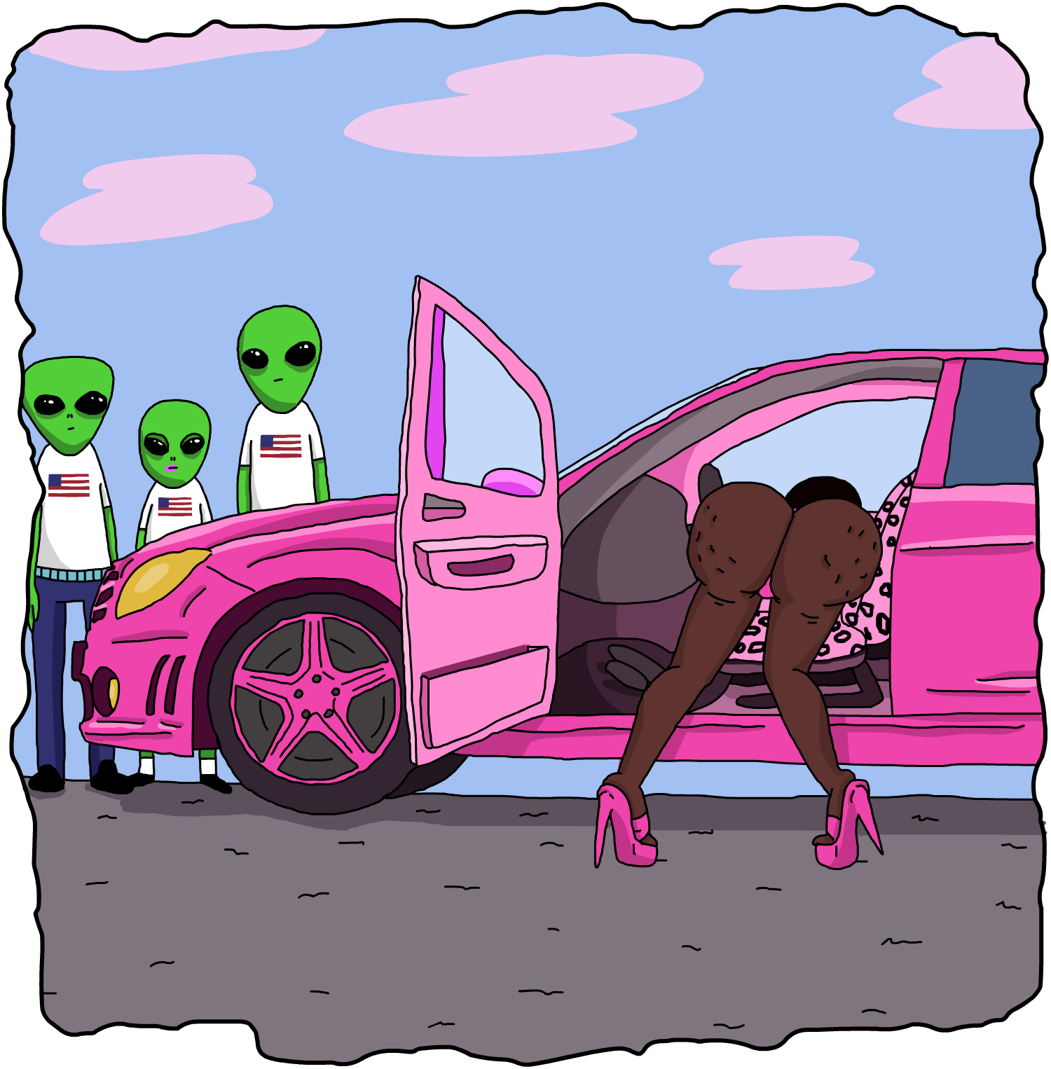 46.png