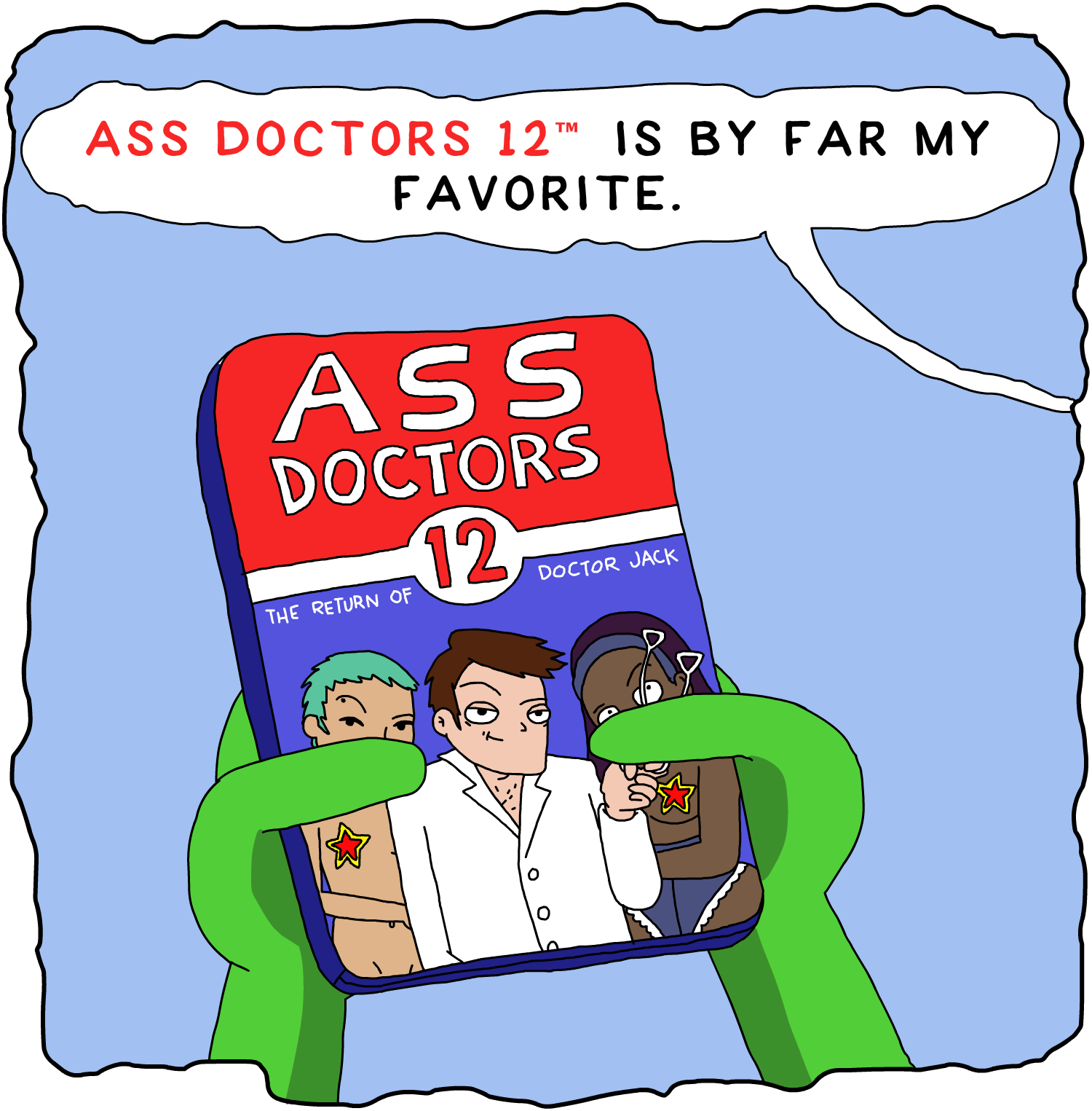 47.png