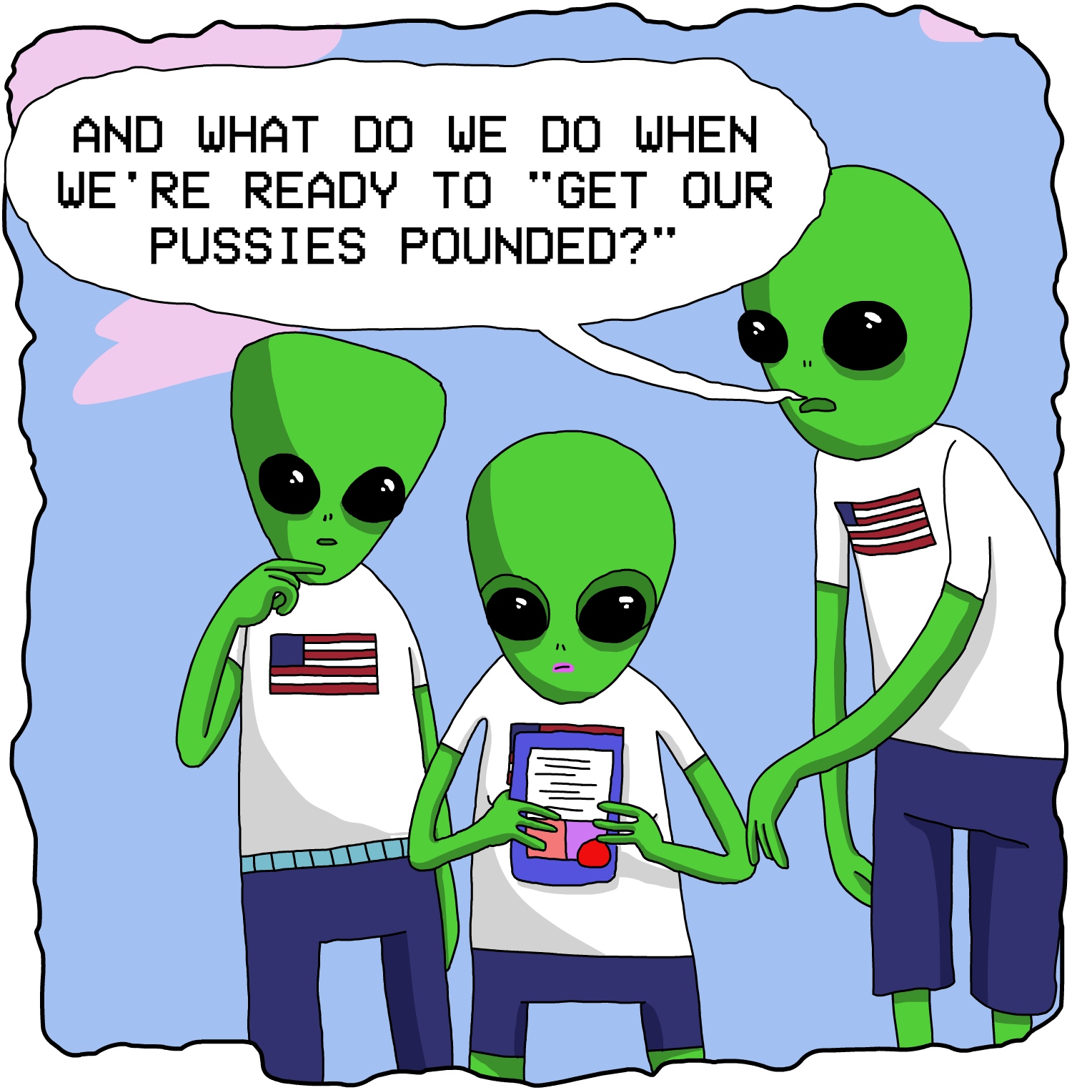 48.png