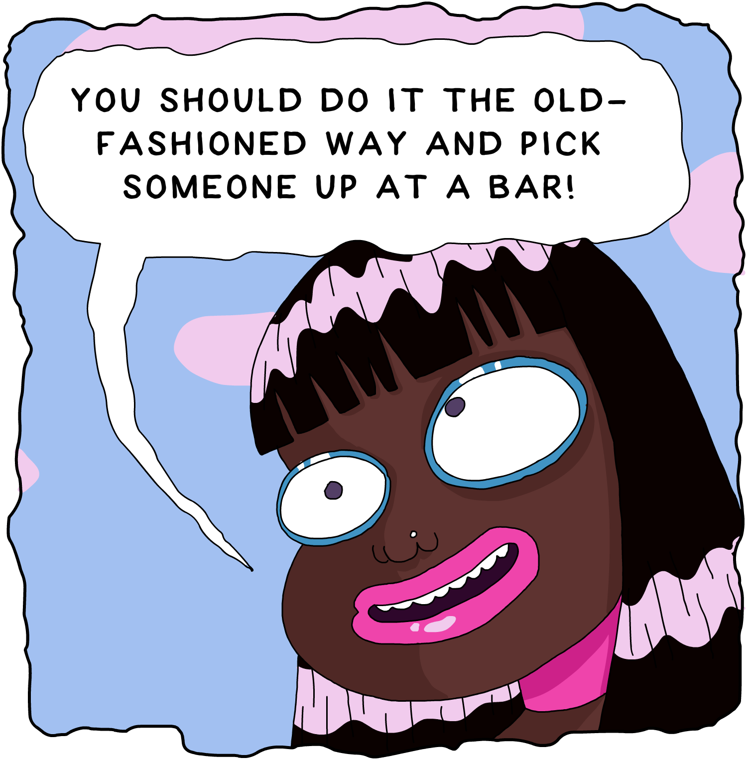 50.png