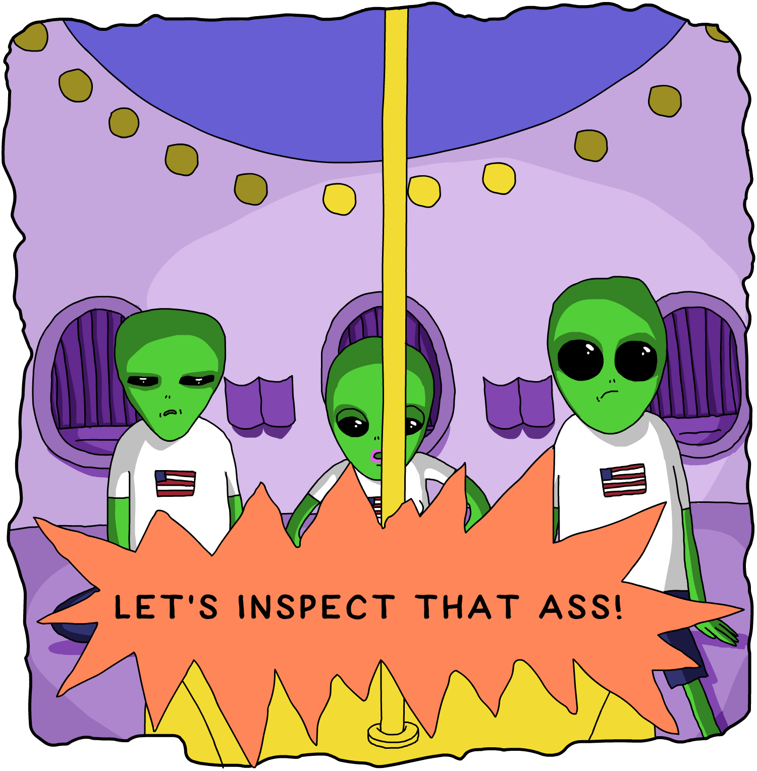 53.png
