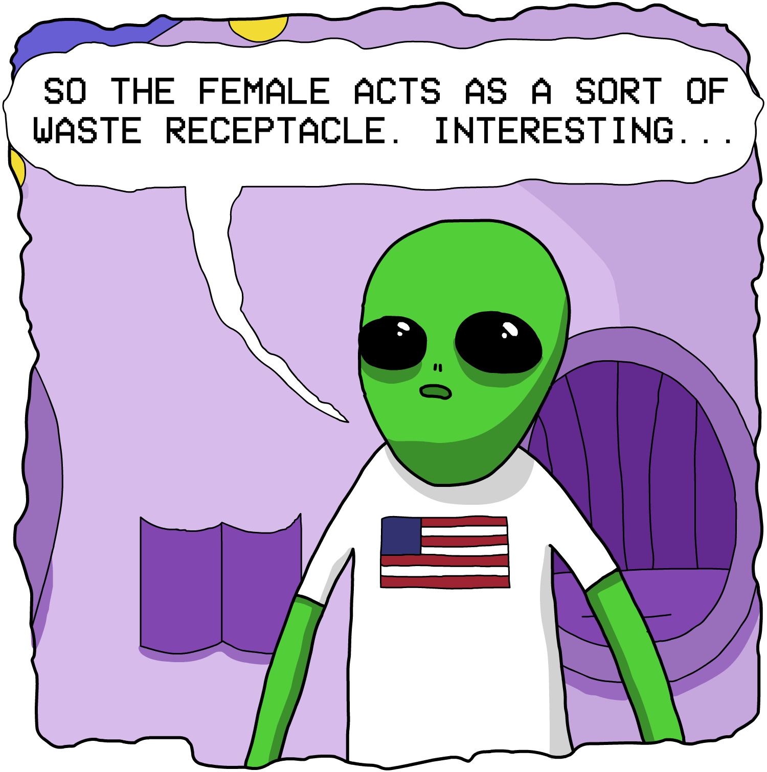 54.png