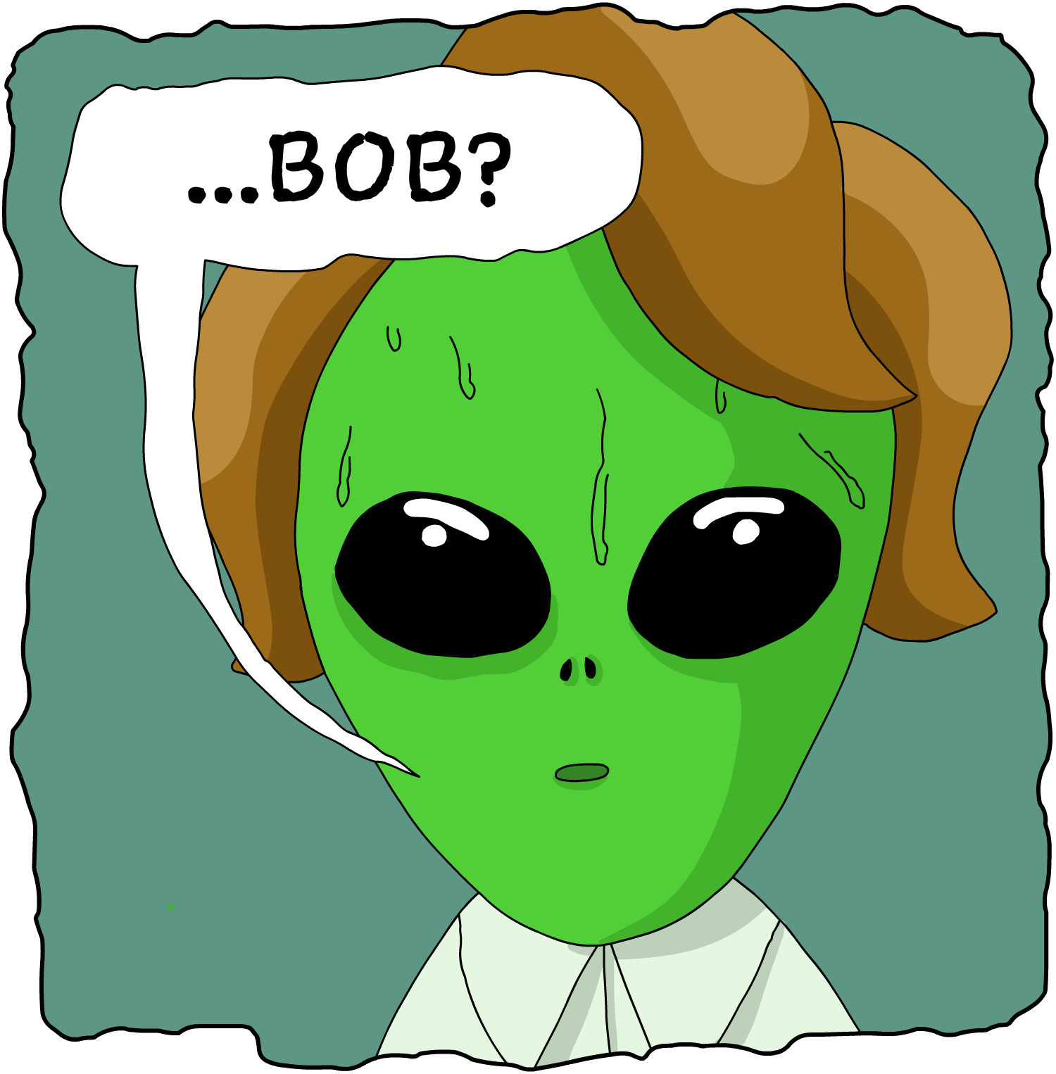 61.png