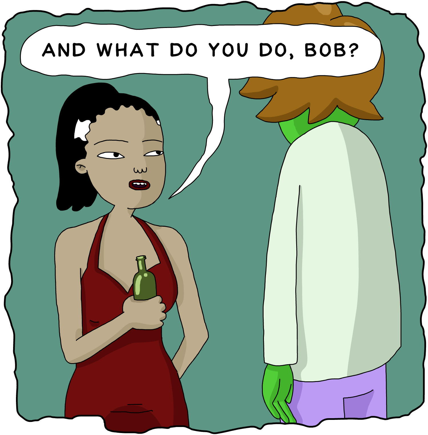 62.png