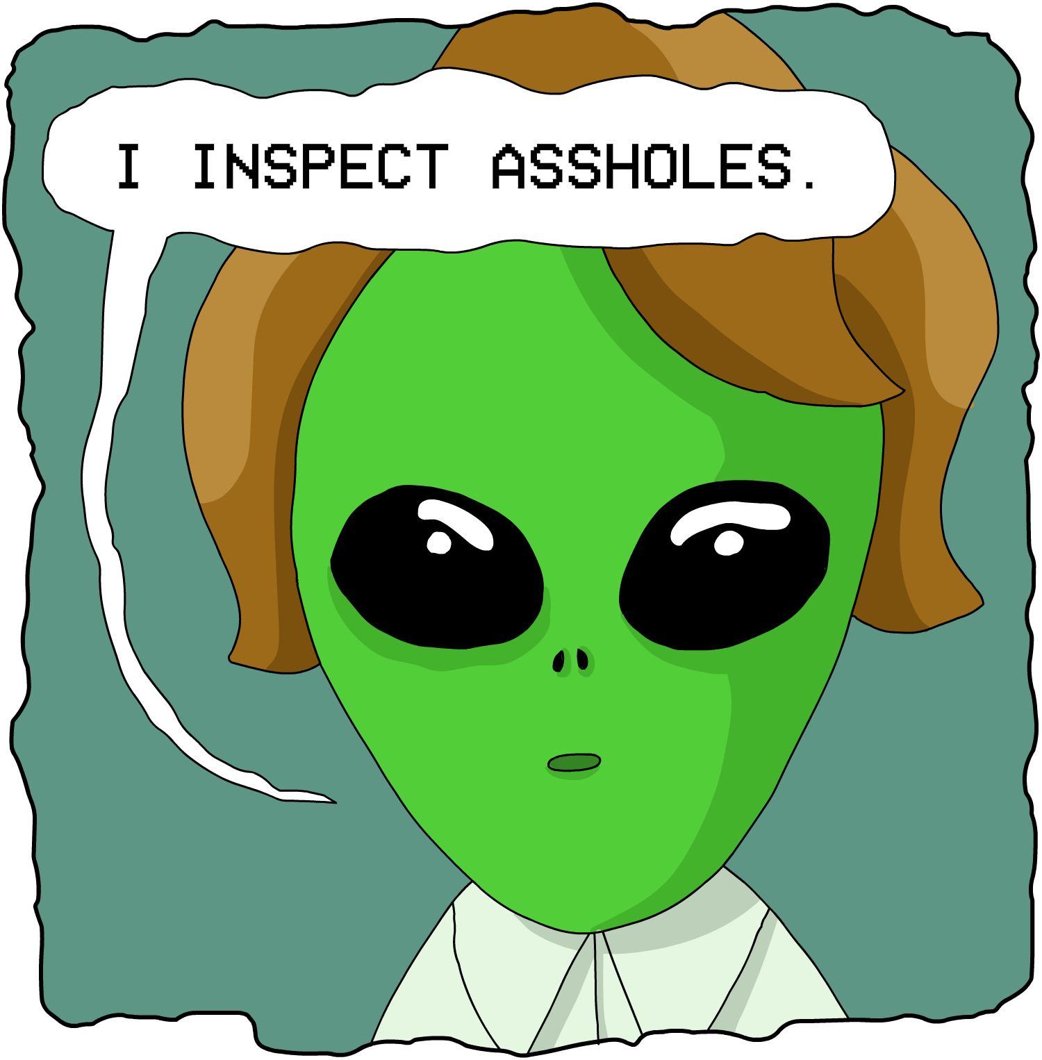 63.png